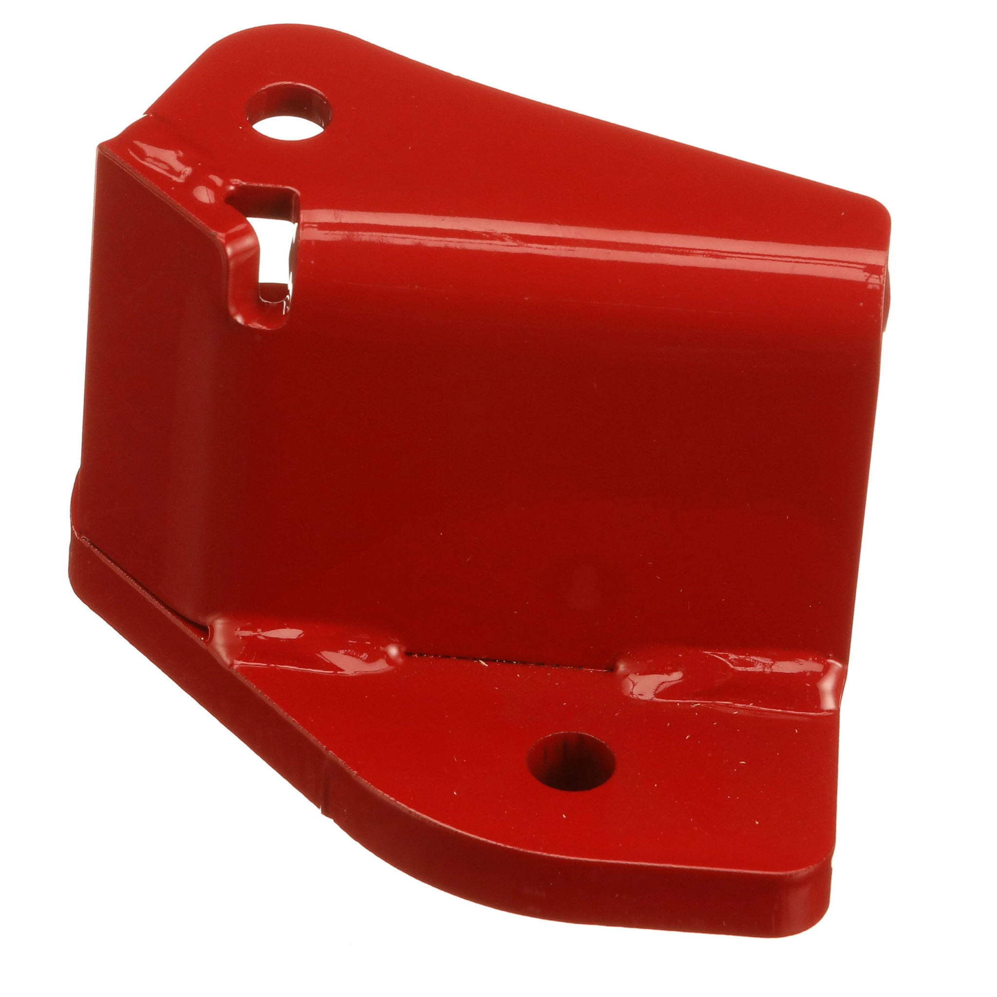 BRACKET | CASECE | CA | FR