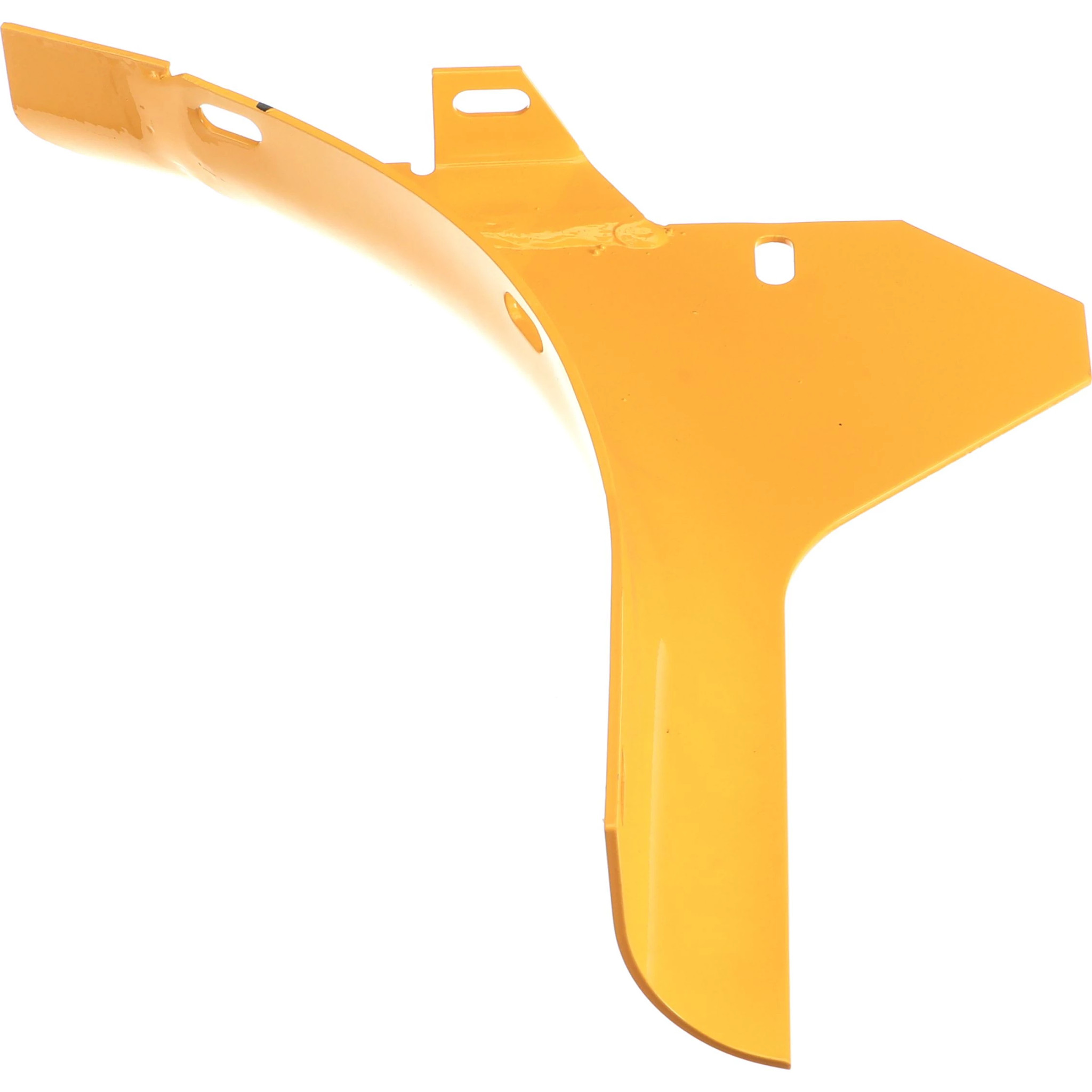 GUIDA | STEYR | EU | IT