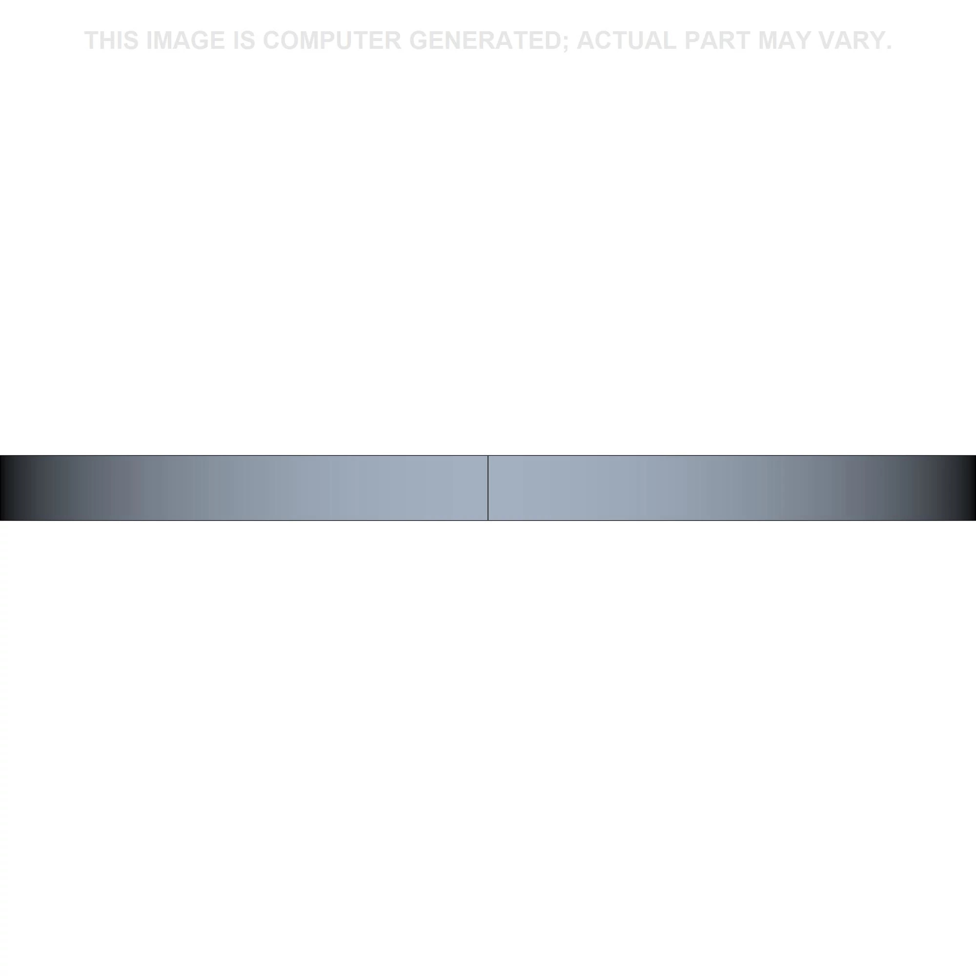 Anilha De Retenção