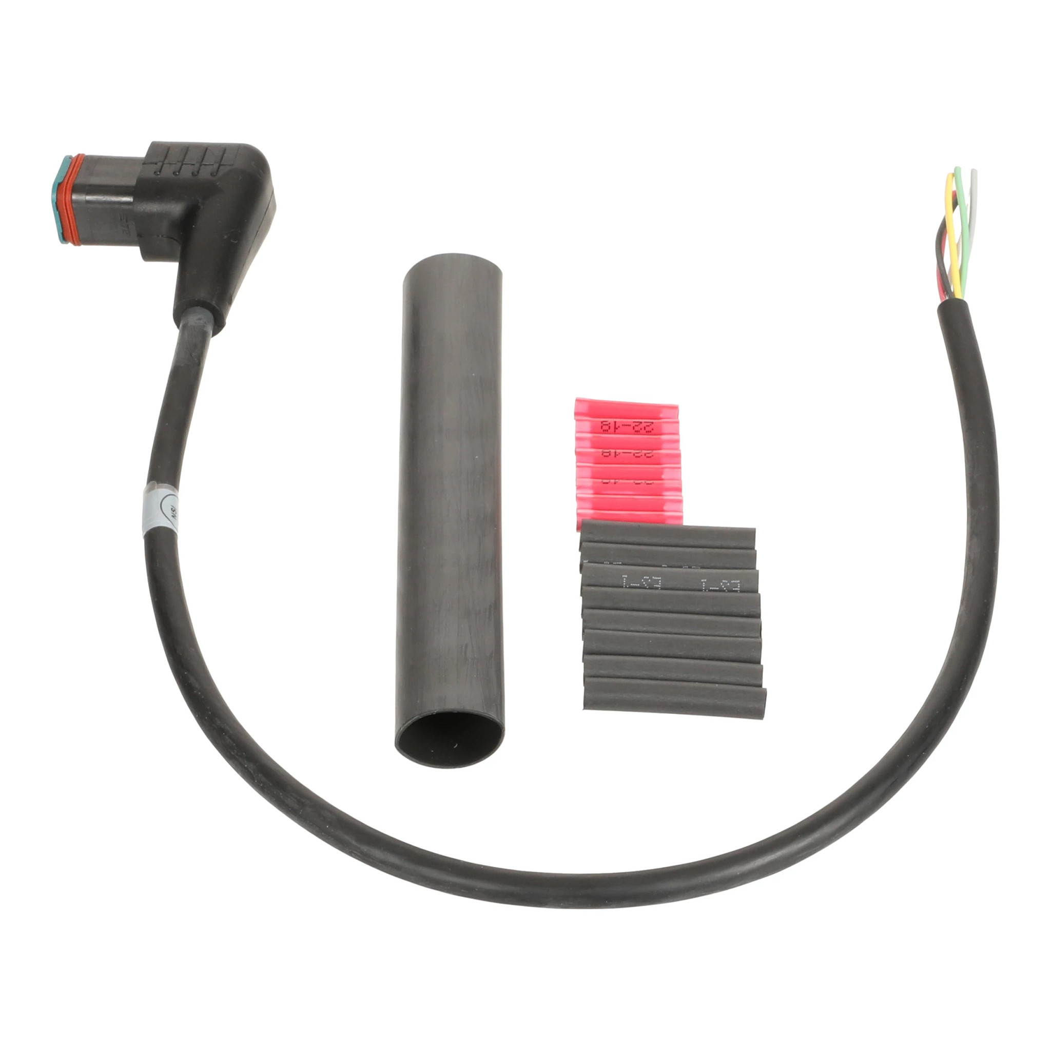 KIT | CASEIH | CA | FR