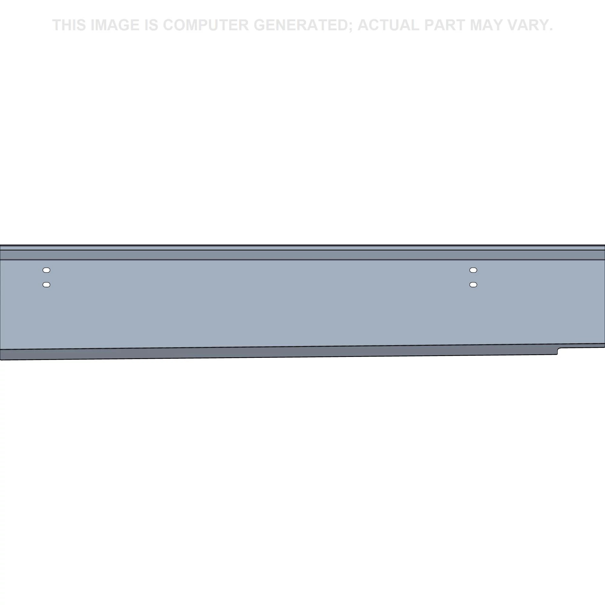 BLACHA | NEWHOLLANDCE | EU | PT