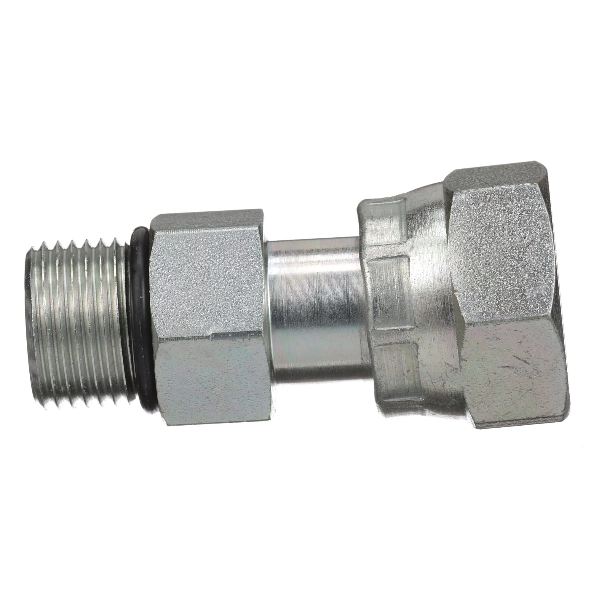 FITTING | NEWHOLLANDAG | IE | EN