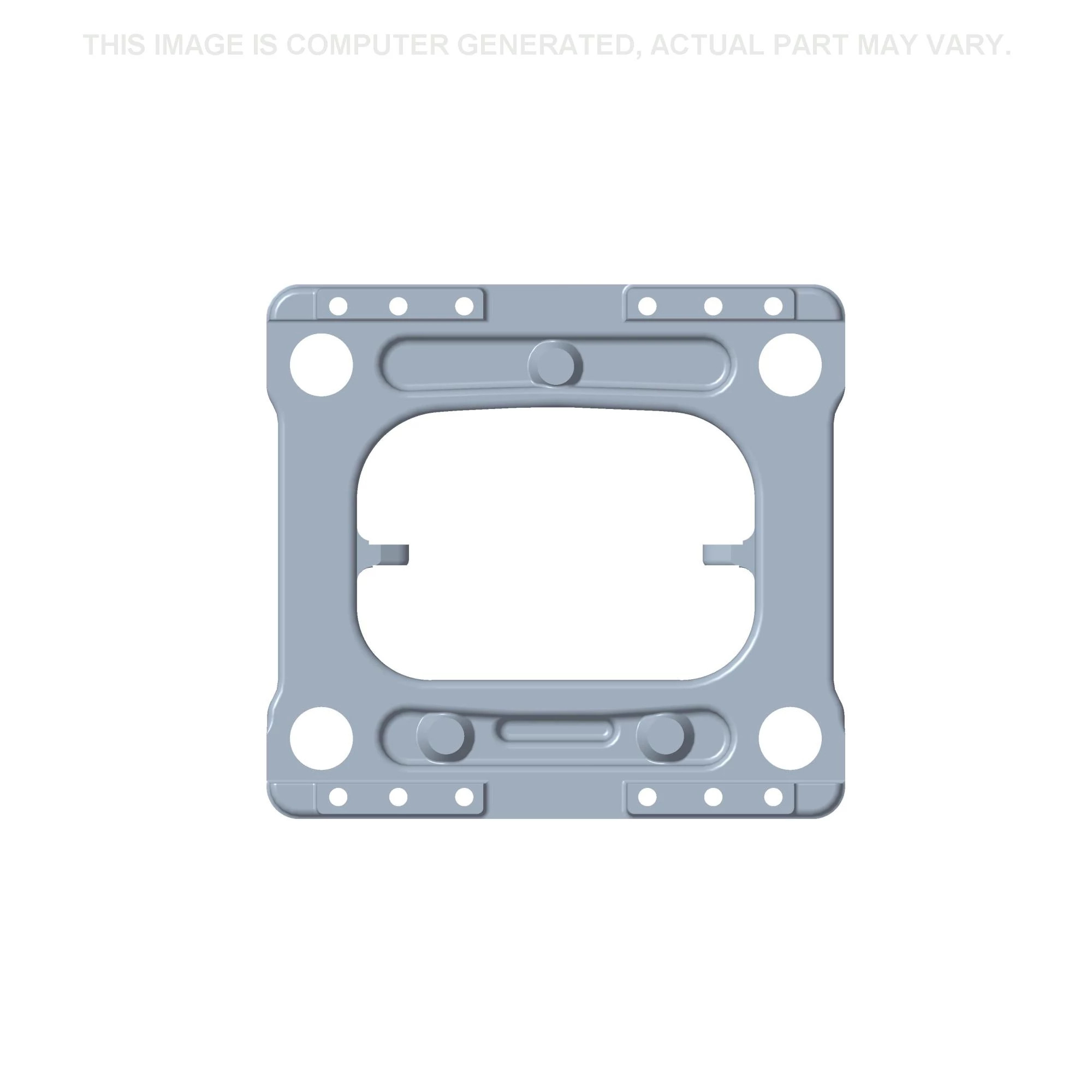 SOPORTE | CASEIH | ES | ES