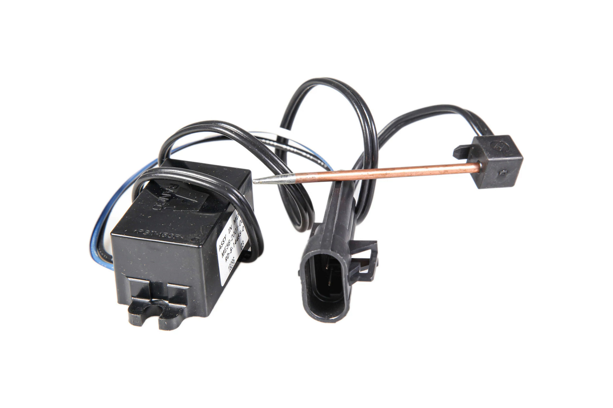 THERMOSTAT | NEWHOLLANDCE | CA | EN