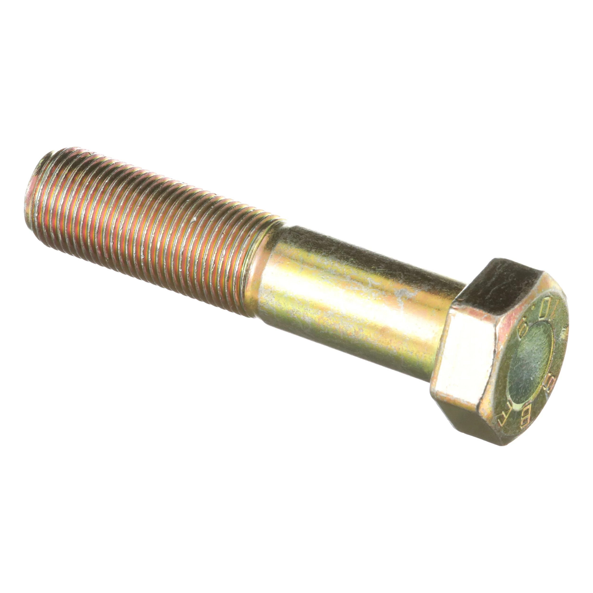 Screw - M24 x 2 x 110 | CASEIH | US | EN