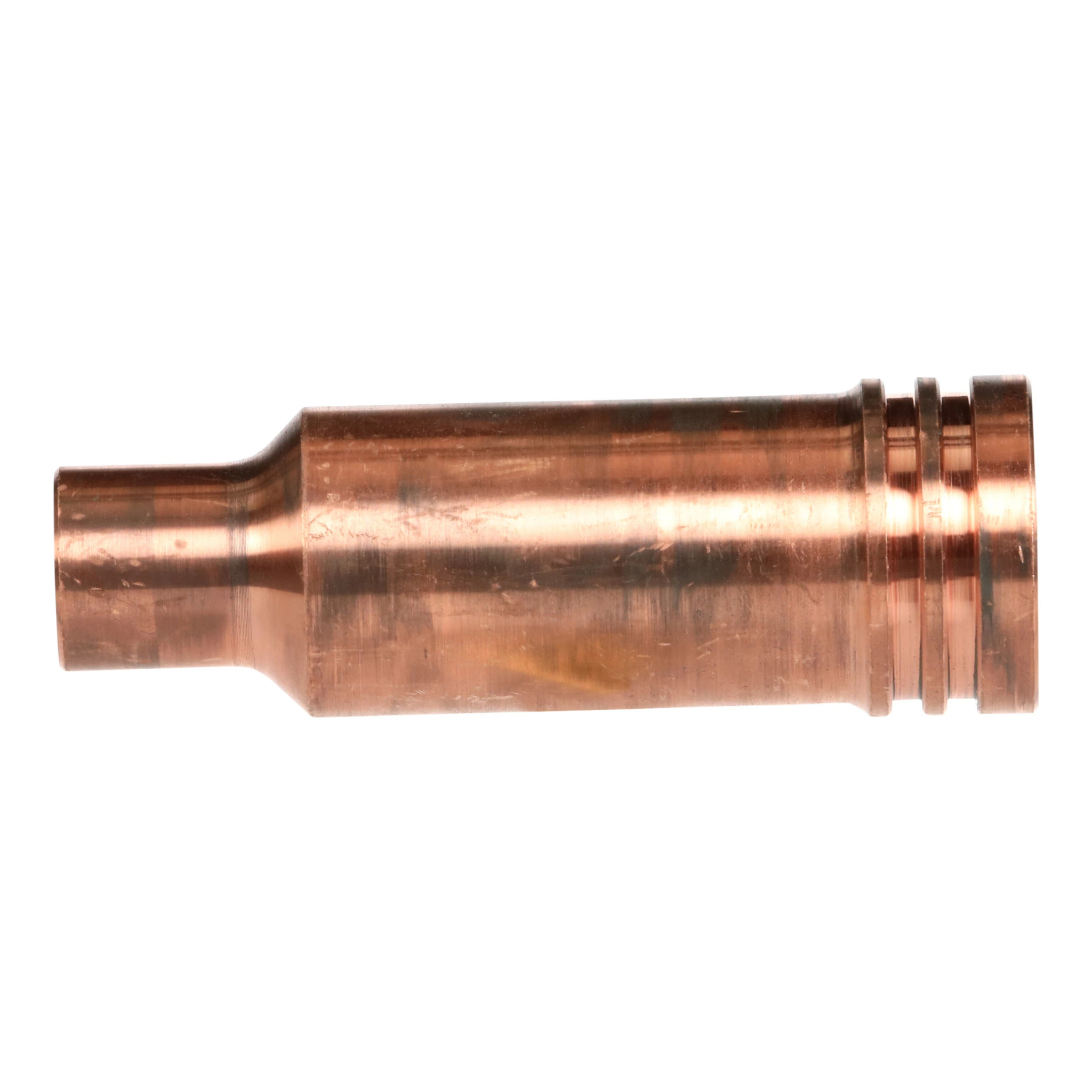 HOLDER, INJECTOR NOZ | NEWHOLLANDAG | AU | EN