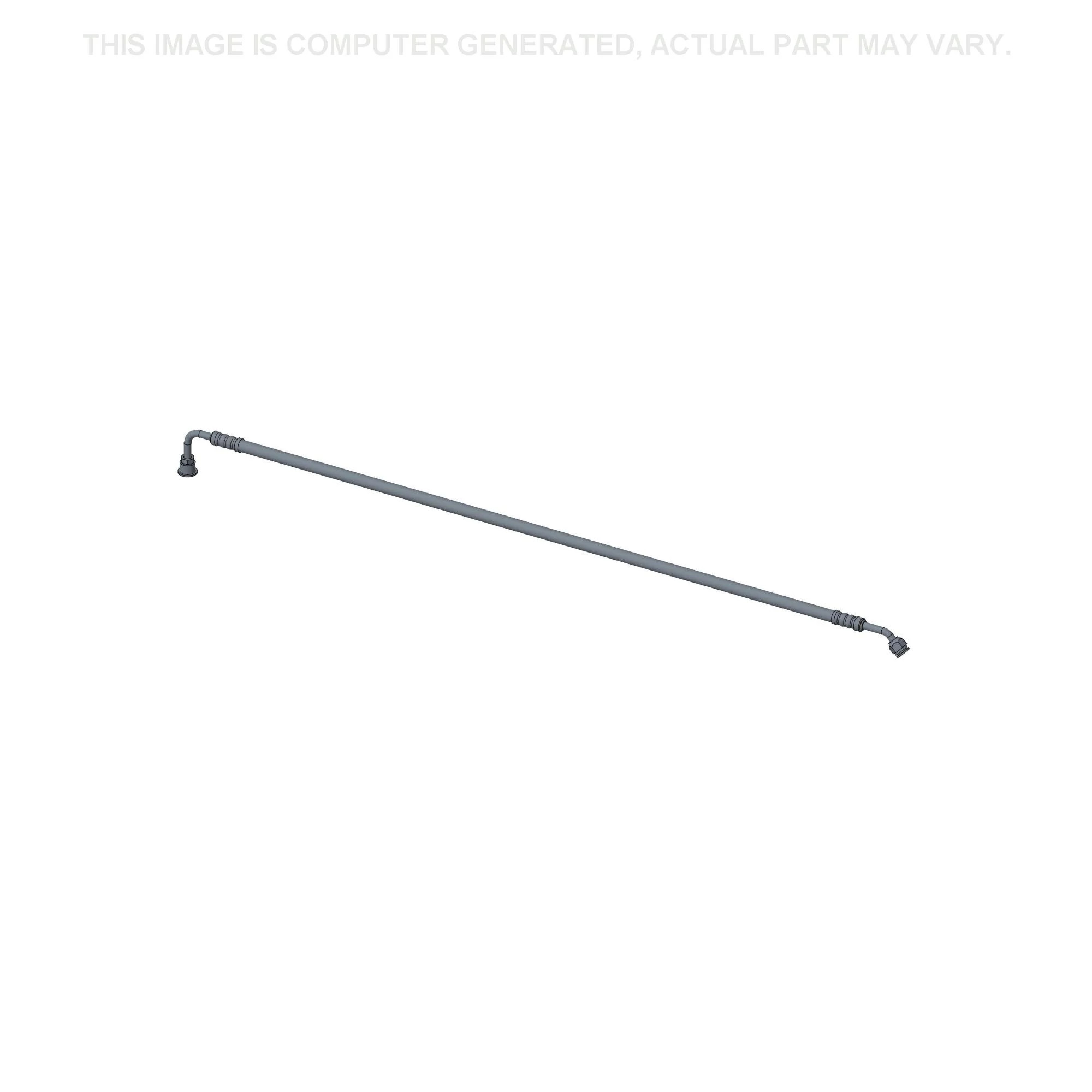 MANGUEIRA AR CONDICI | NEWHOLLANDCE | BR | PT