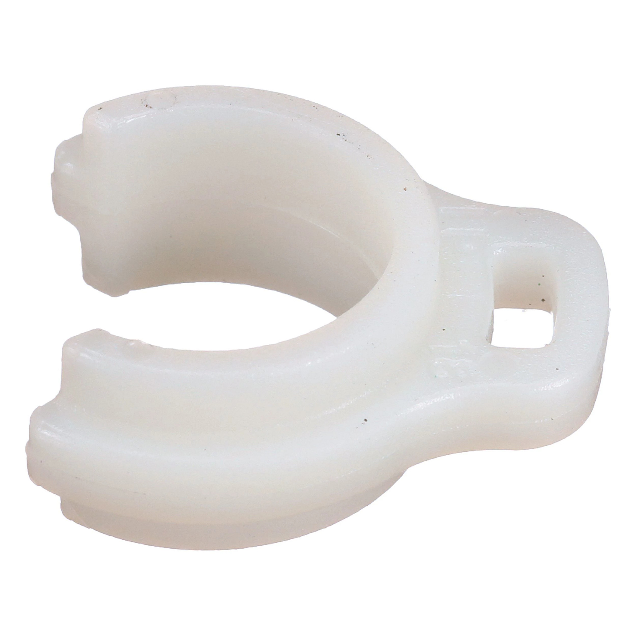 CLIP | CASEIH | CA | EN