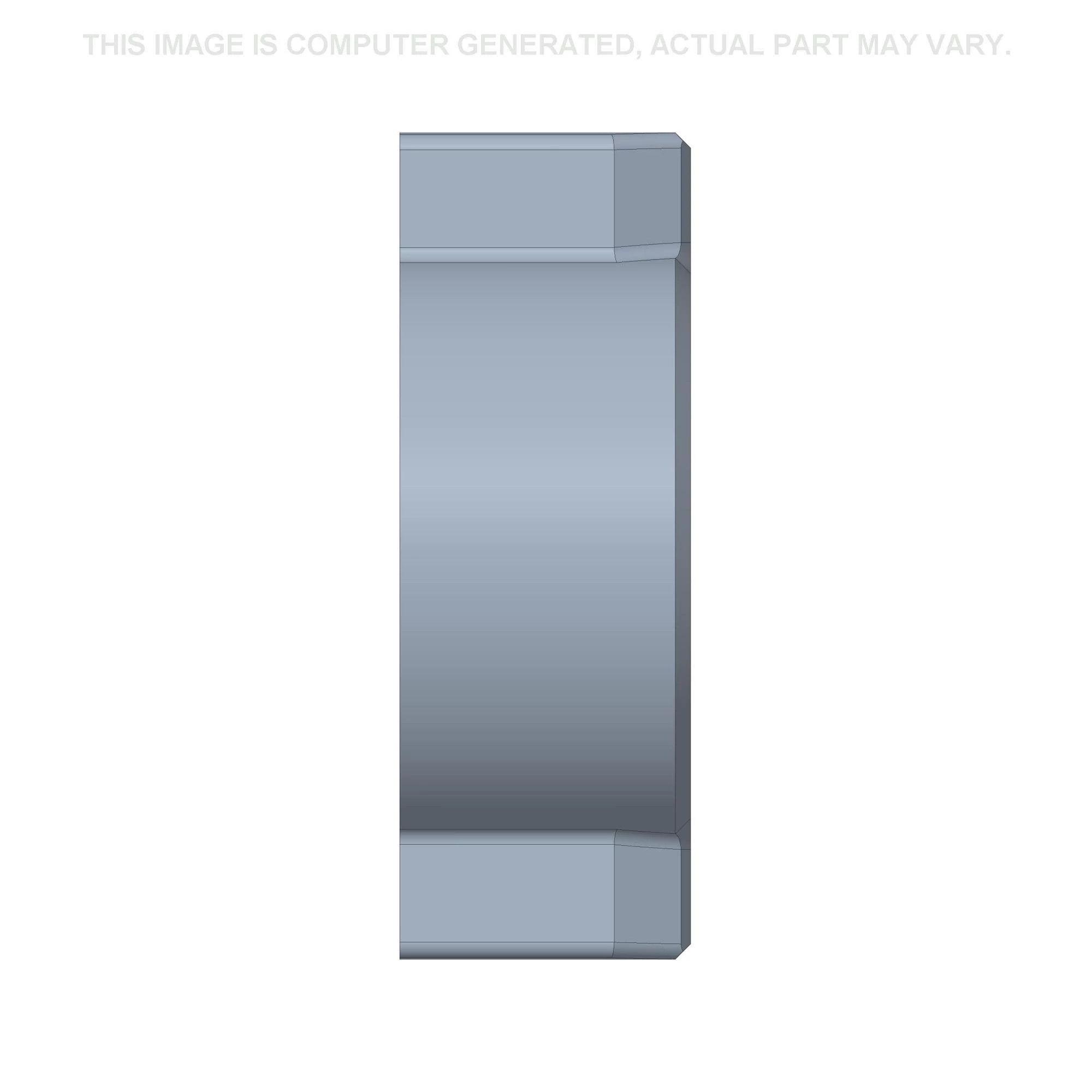 COLLAR | DEFAULT | EU | EN