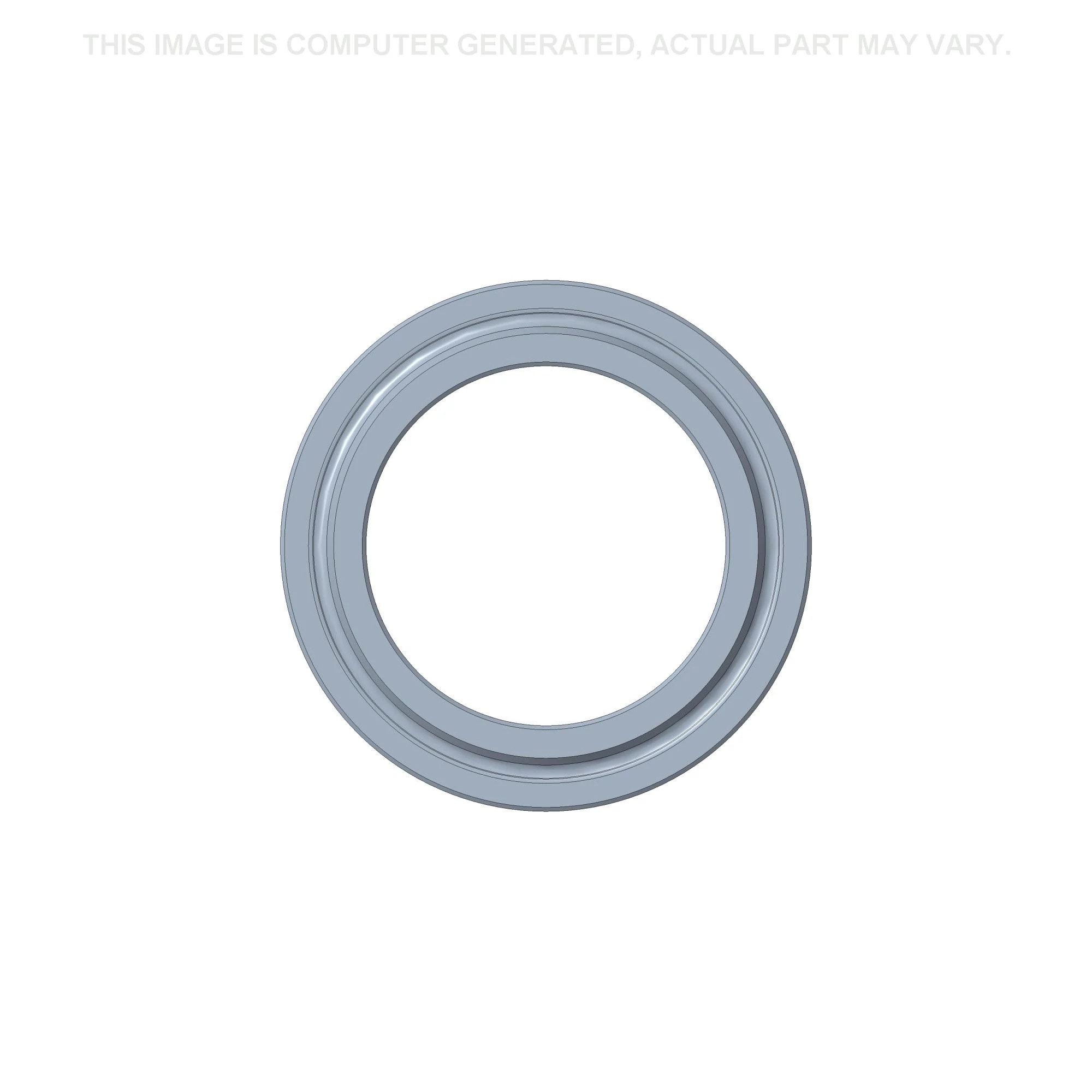 BUSHING | NEWHOLLANDAG | GB | EN