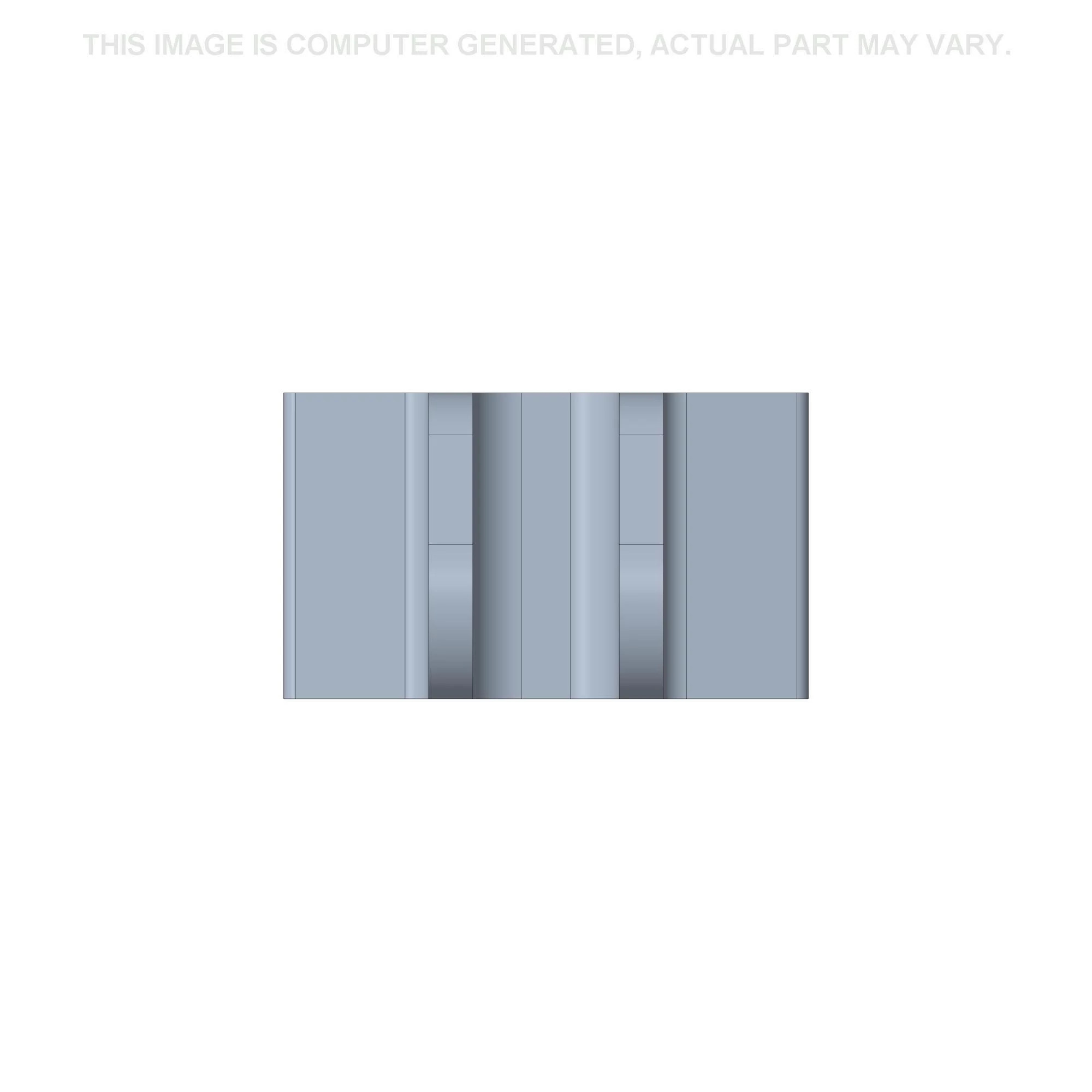 KNUCKLE | CASEIH | CA | EN