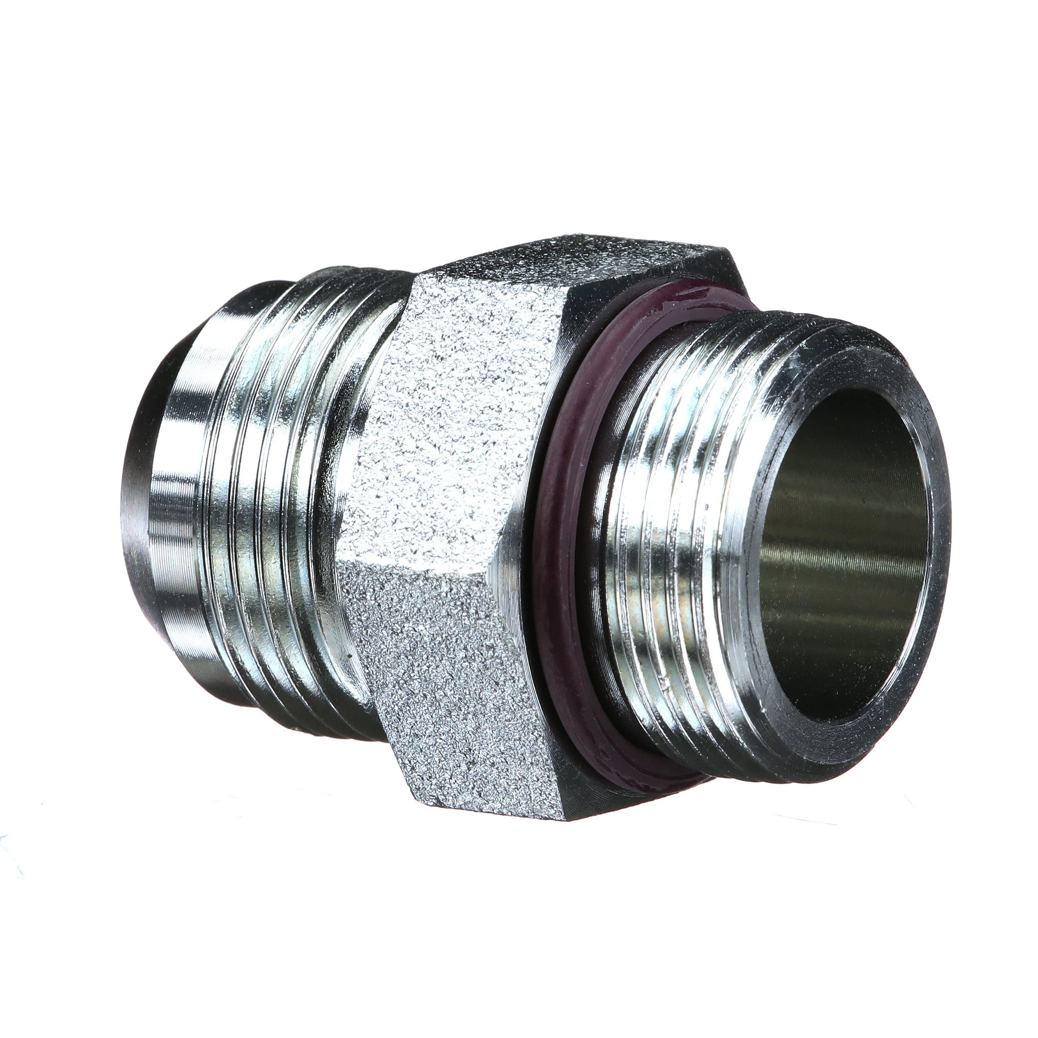 TERMINAL | CASEIH | BR | PT