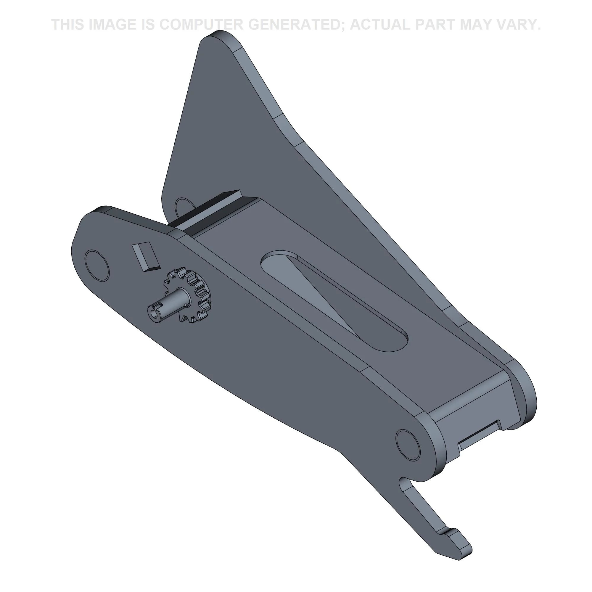 Frame | CASECE | US | EN