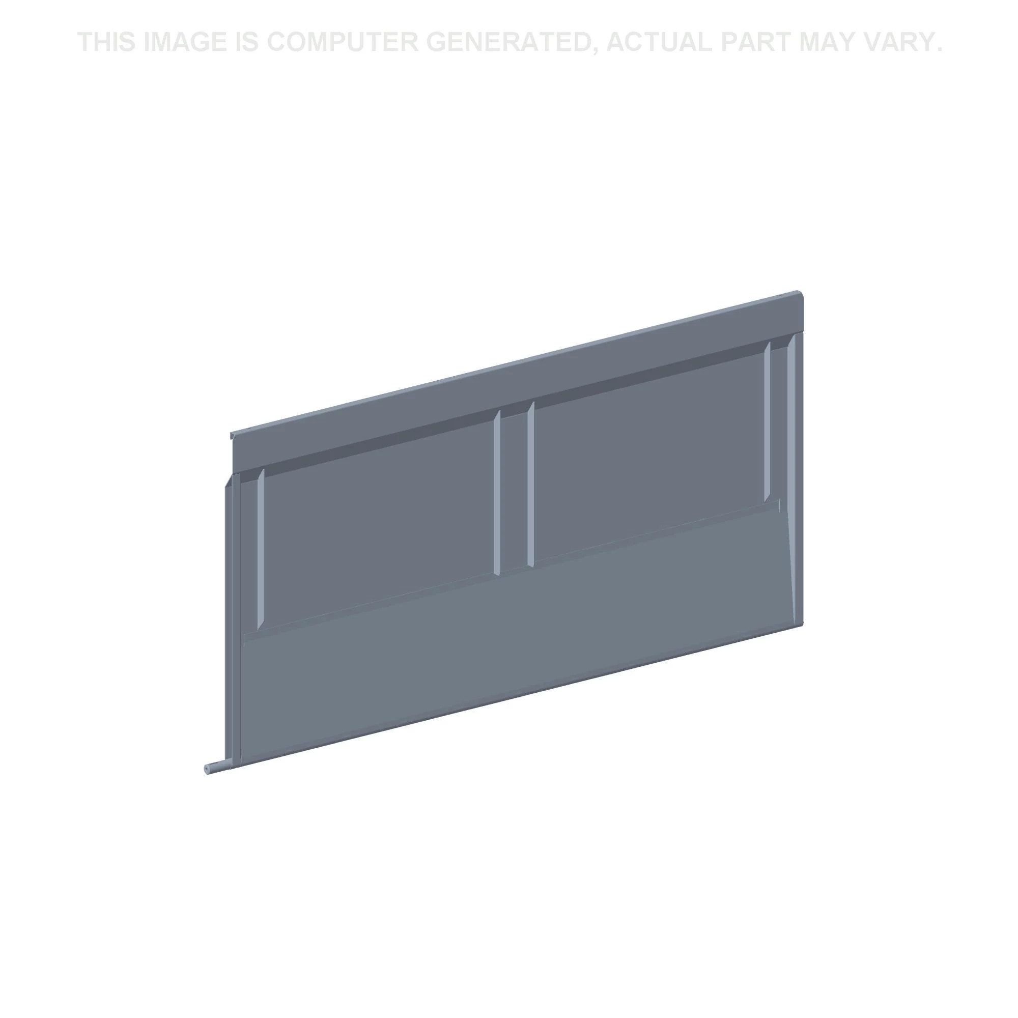 DOOR | NEWHOLLANDAG | CA | EN