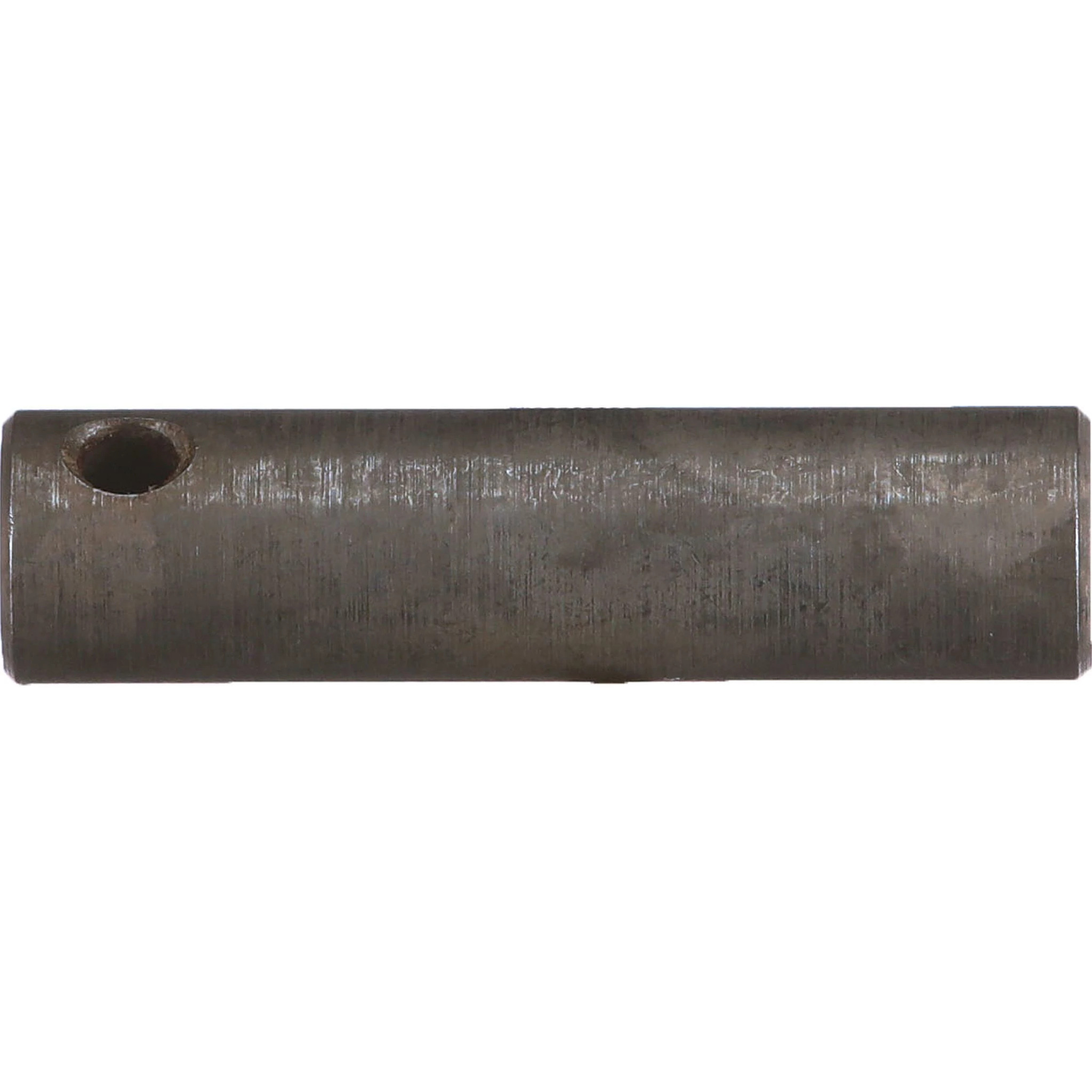 PIN | CASEIH | CA | EN