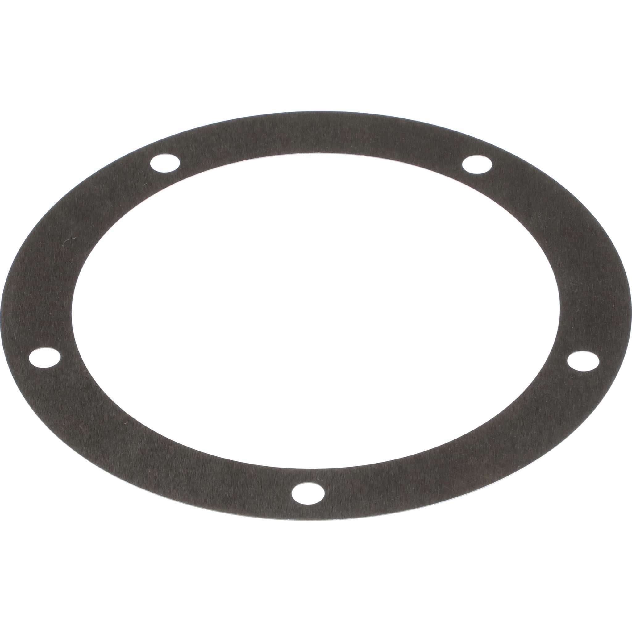 SHIM | NEWHOLLANDCE | SA | EN