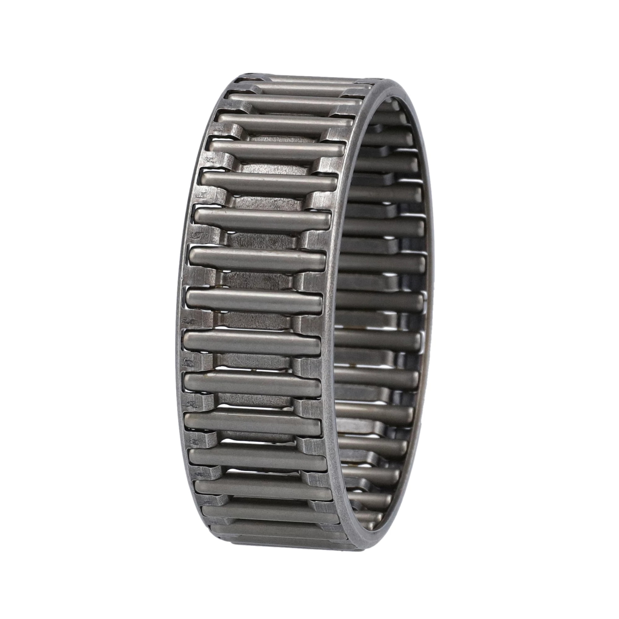 Rouleau Tube Fibre De Carbone 3K Brillant - Diamètre 17mm Ext, 13-15mm Int, Longueur 500mm