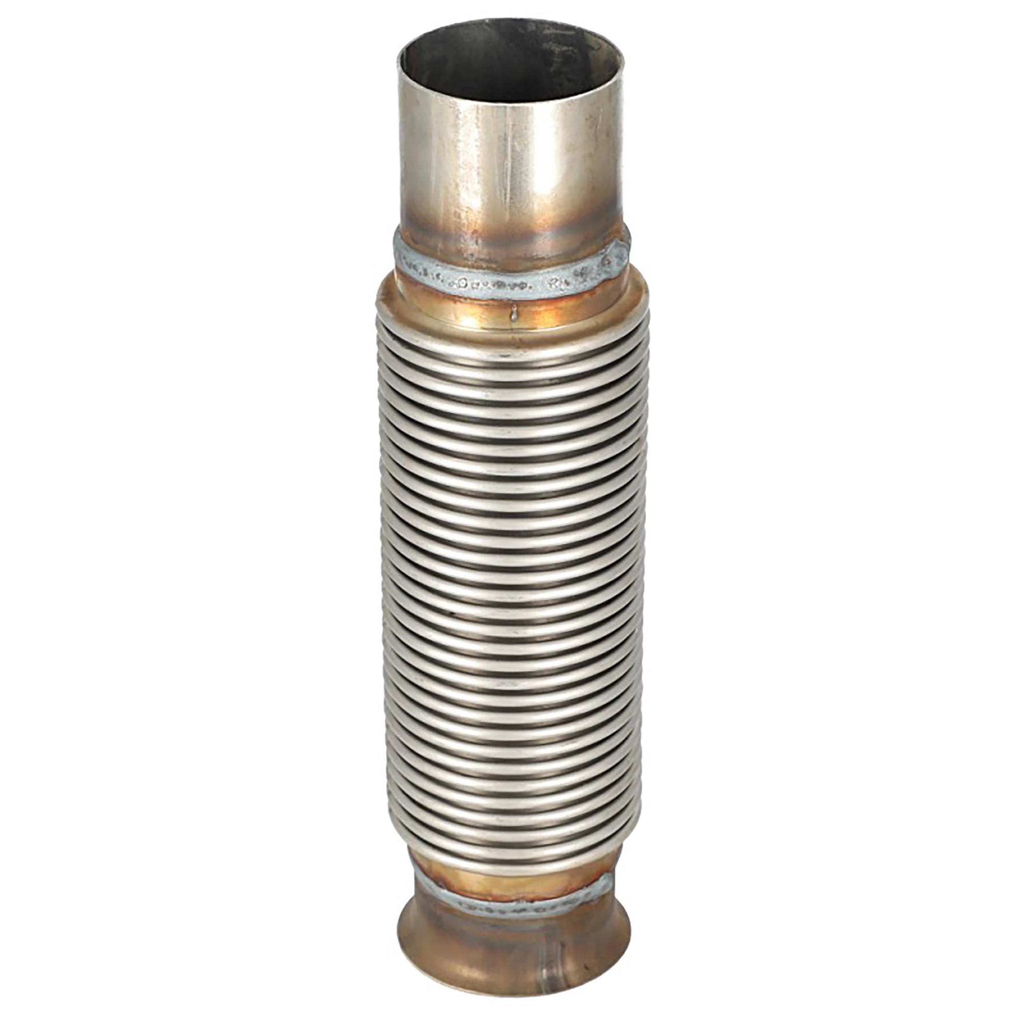 Flexible Exhaust Hose | CASECE | CA | EN