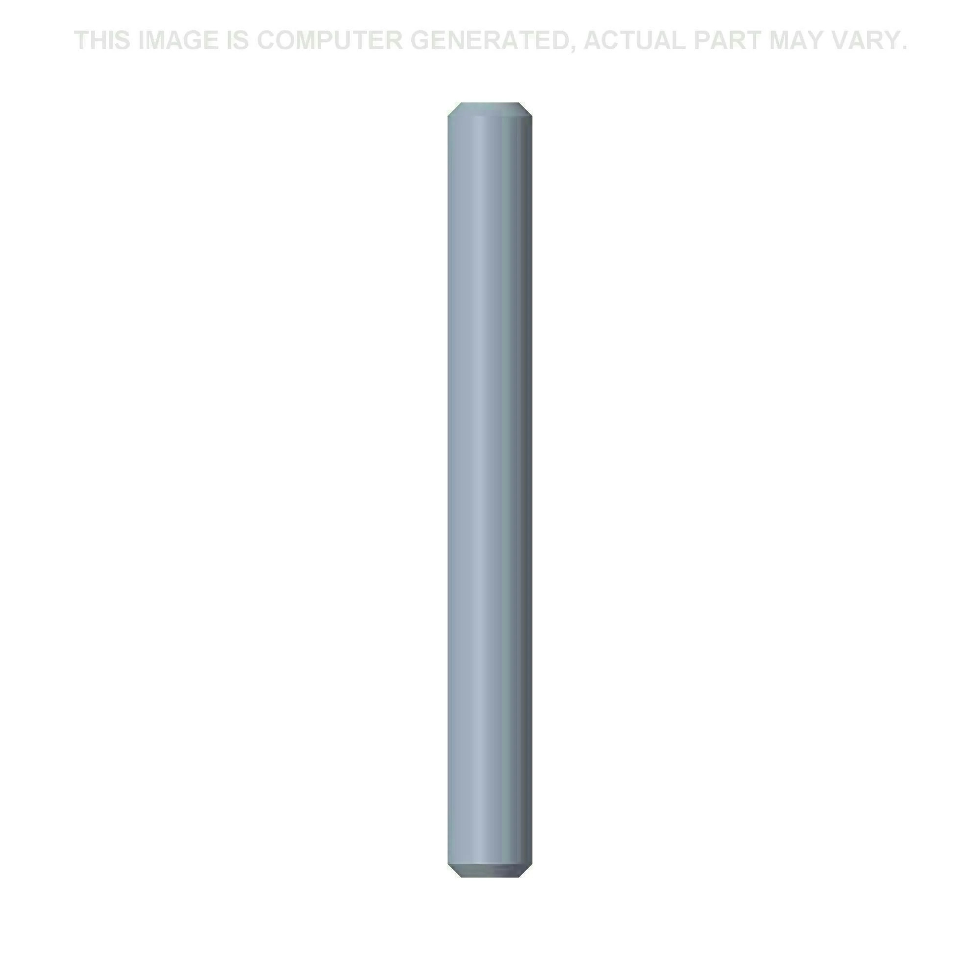 TIRANT | CASEIH | CA | FR