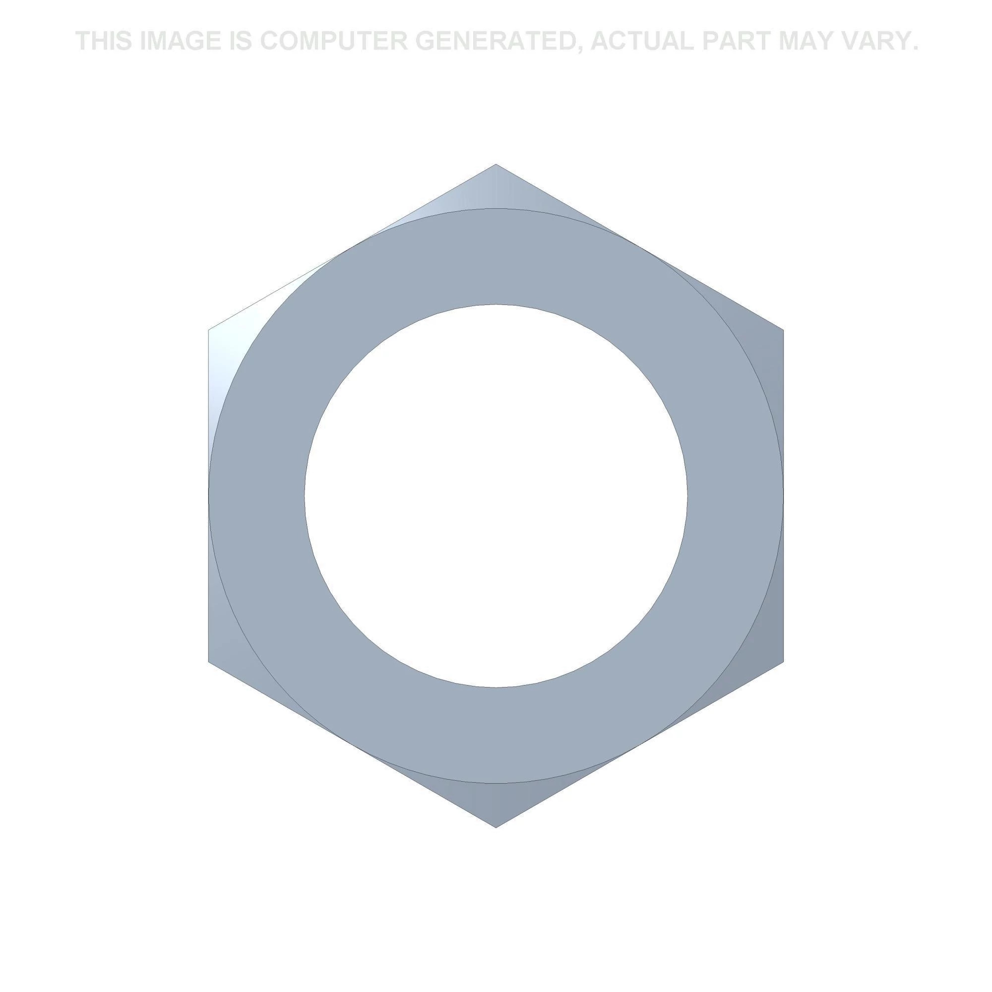 NUT | CASEIH | AMEA | EN