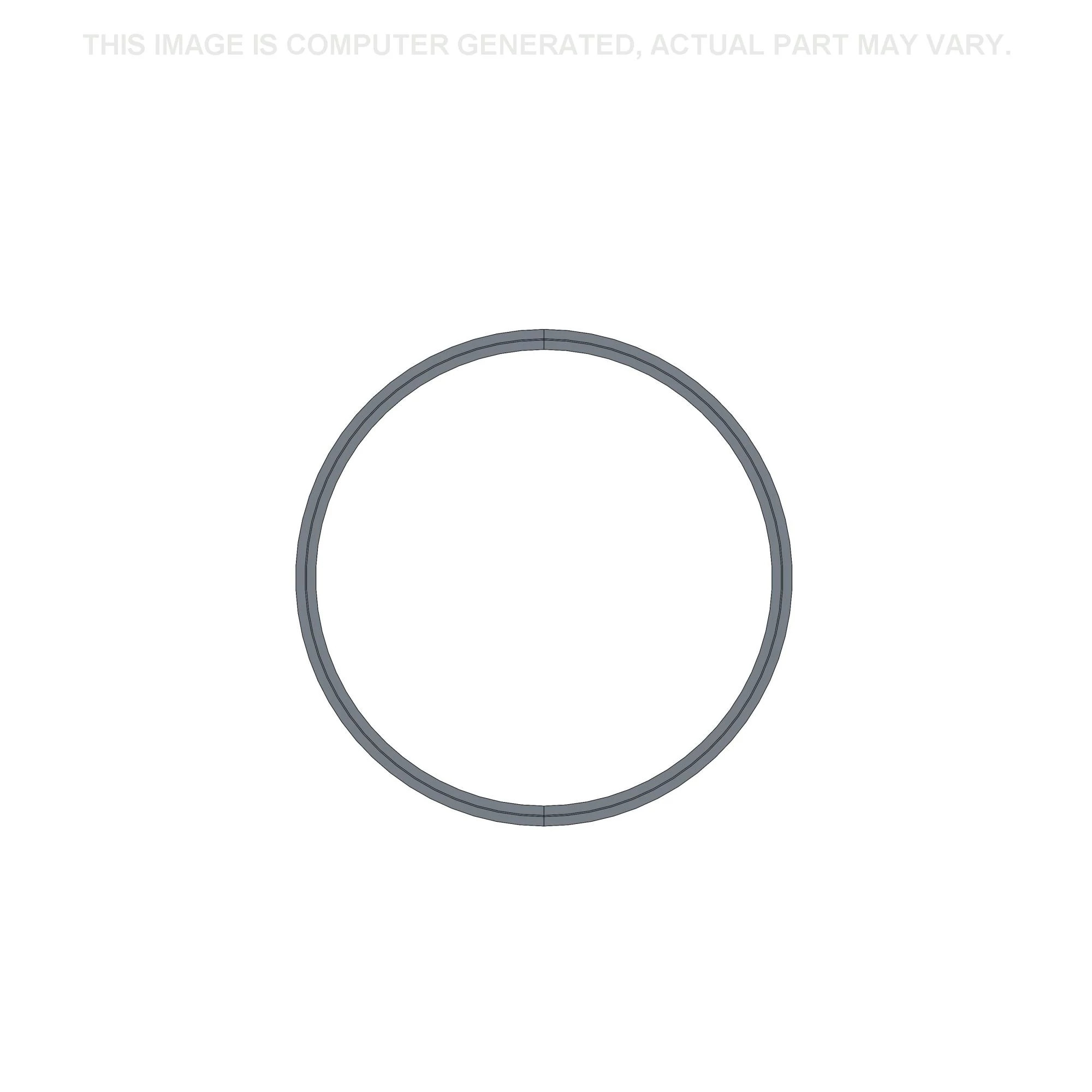 PROTECTOR | CASEIH | IE | EN