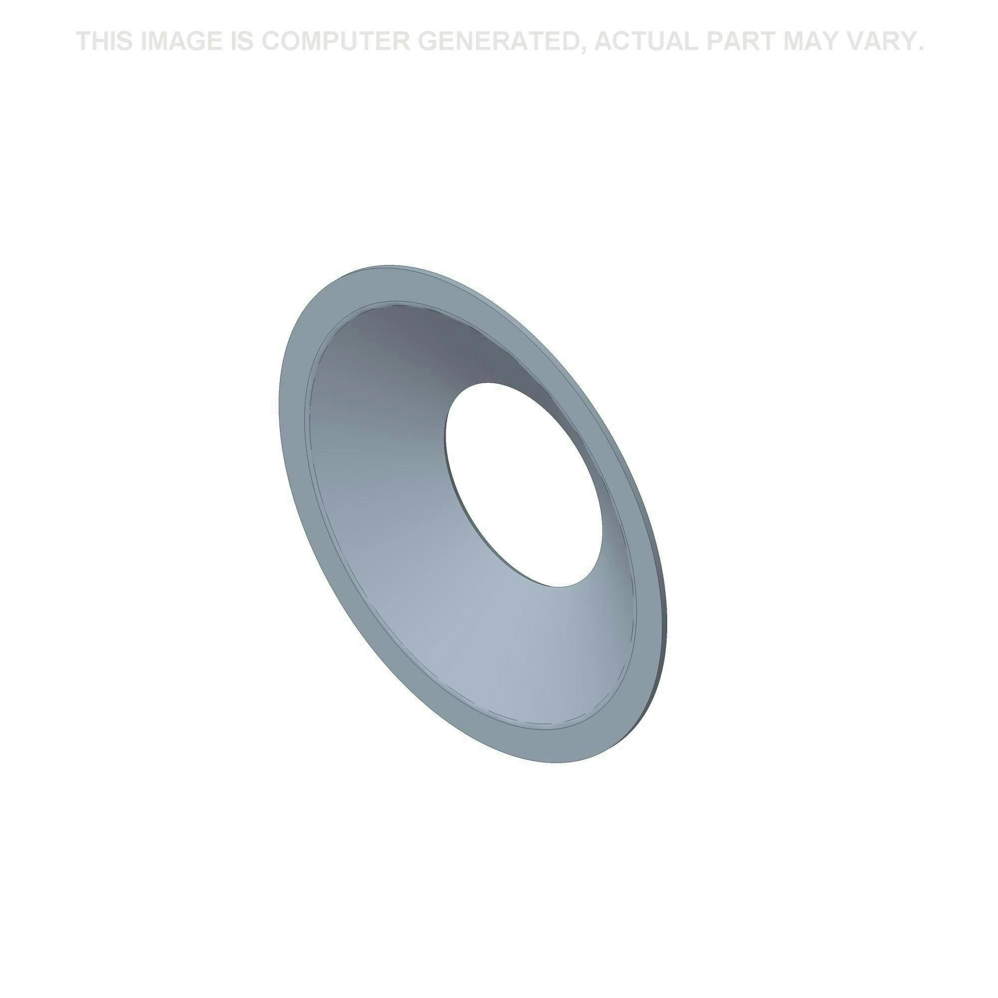 Dial | NEWHOLLANDAG | US | EN