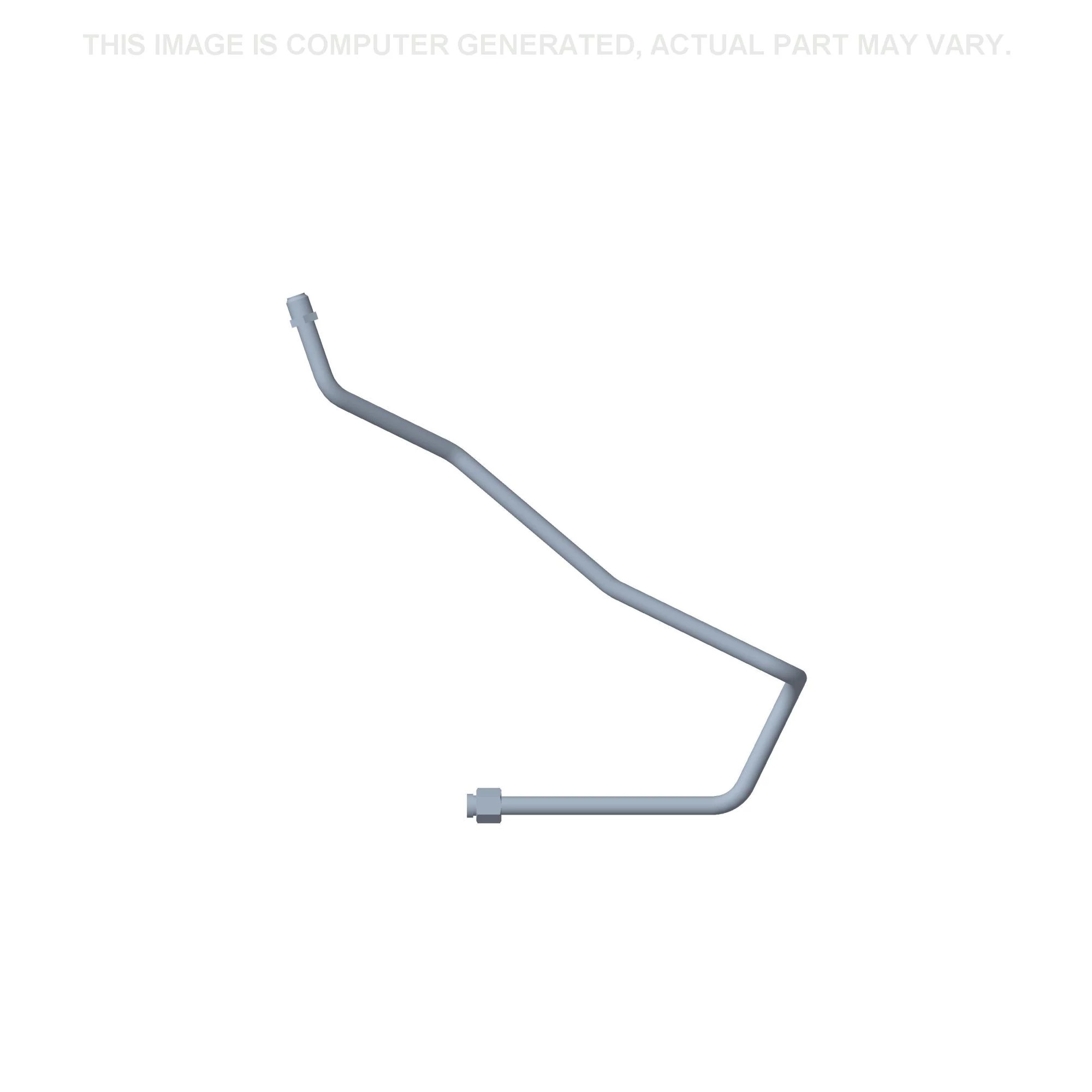 HYD TUBE | NEWHOLLANDAG | US | EN