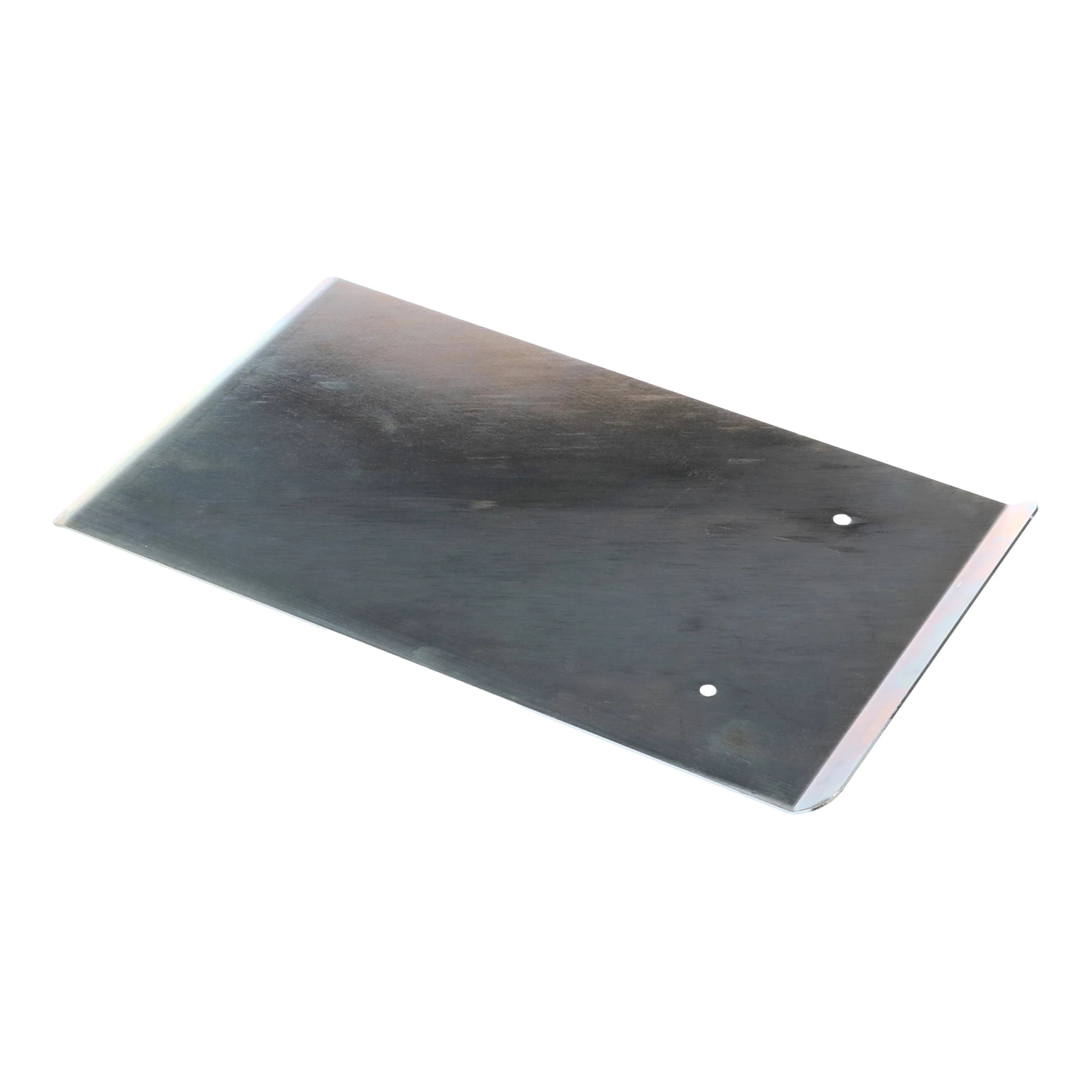 PLATE | CASECE | EU | EN