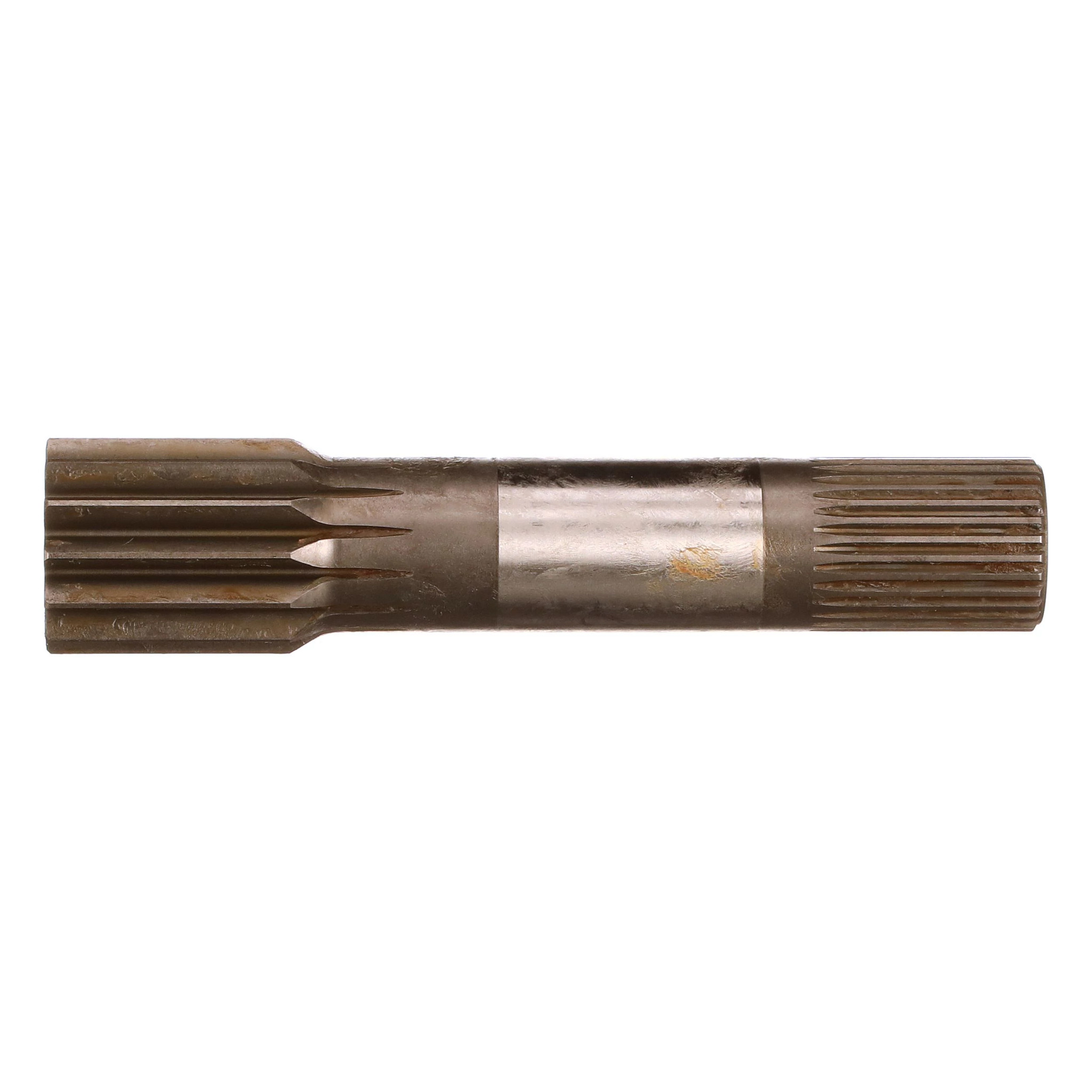 SHAFT | NEWHOLLANDCE | CA | EN