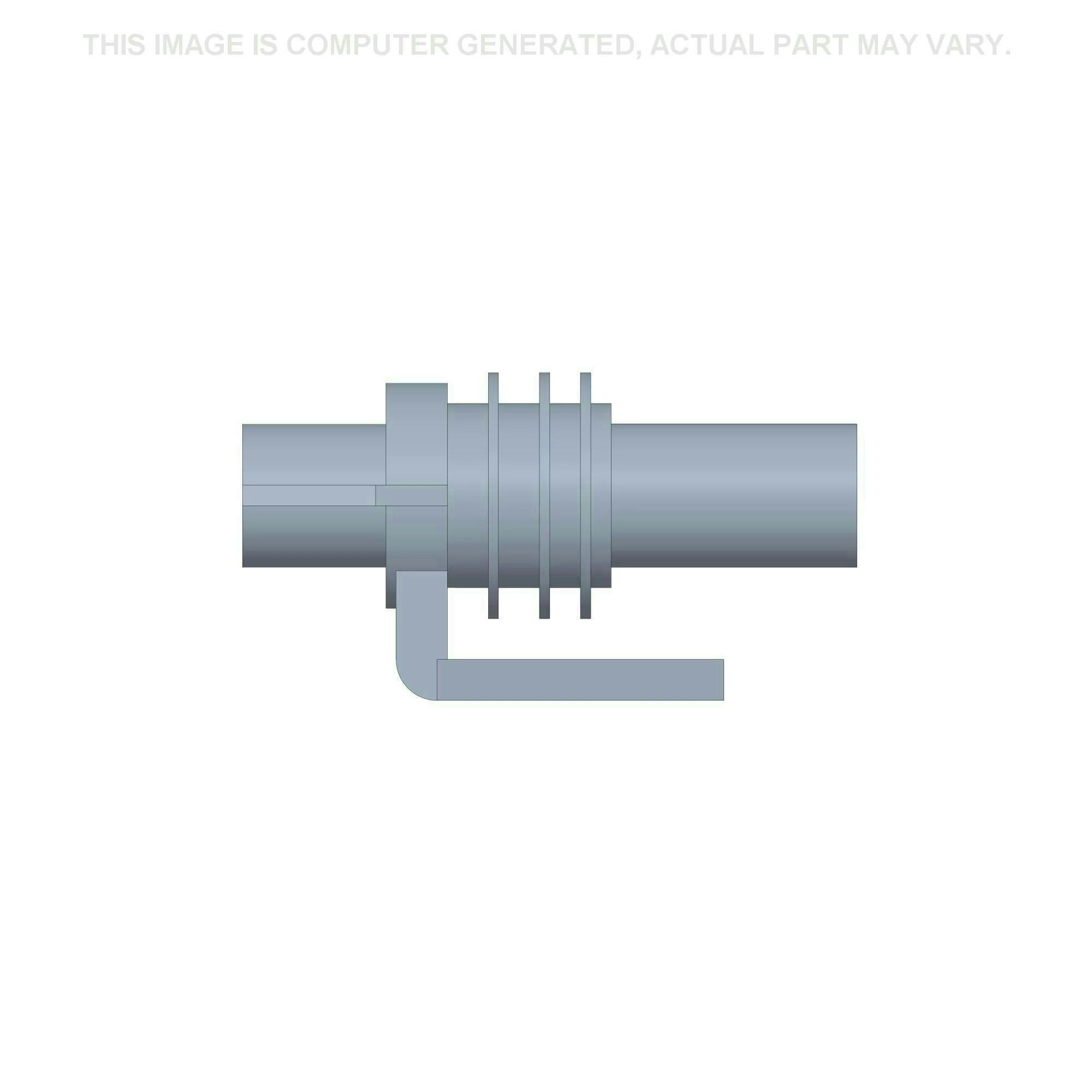 CONNECTEUR ELECTRIQU | CASEIH | CA | EN