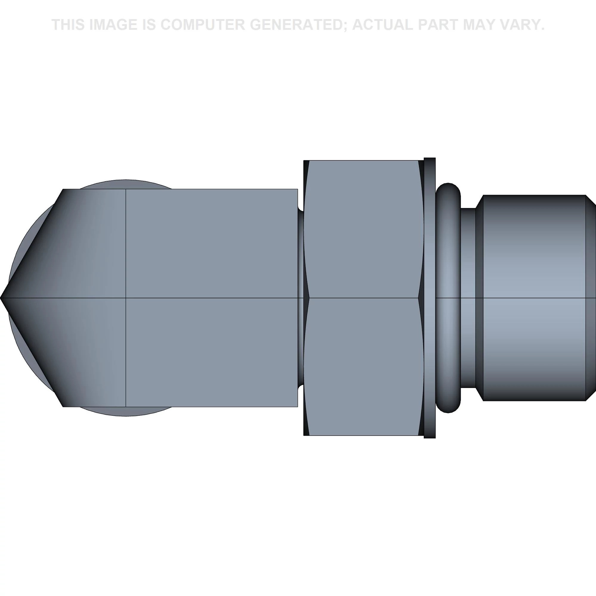 90 ELBOW | CASEIH | CA | EN