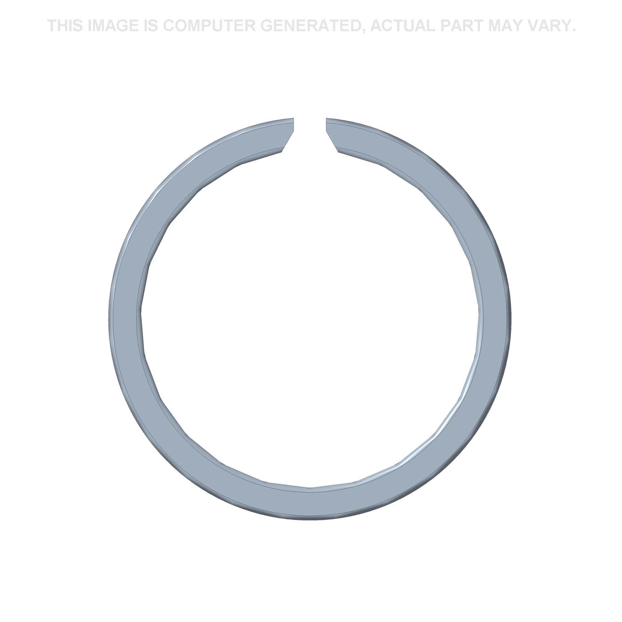 ANNEAU D'ARRET | CASEIH | CA | FR