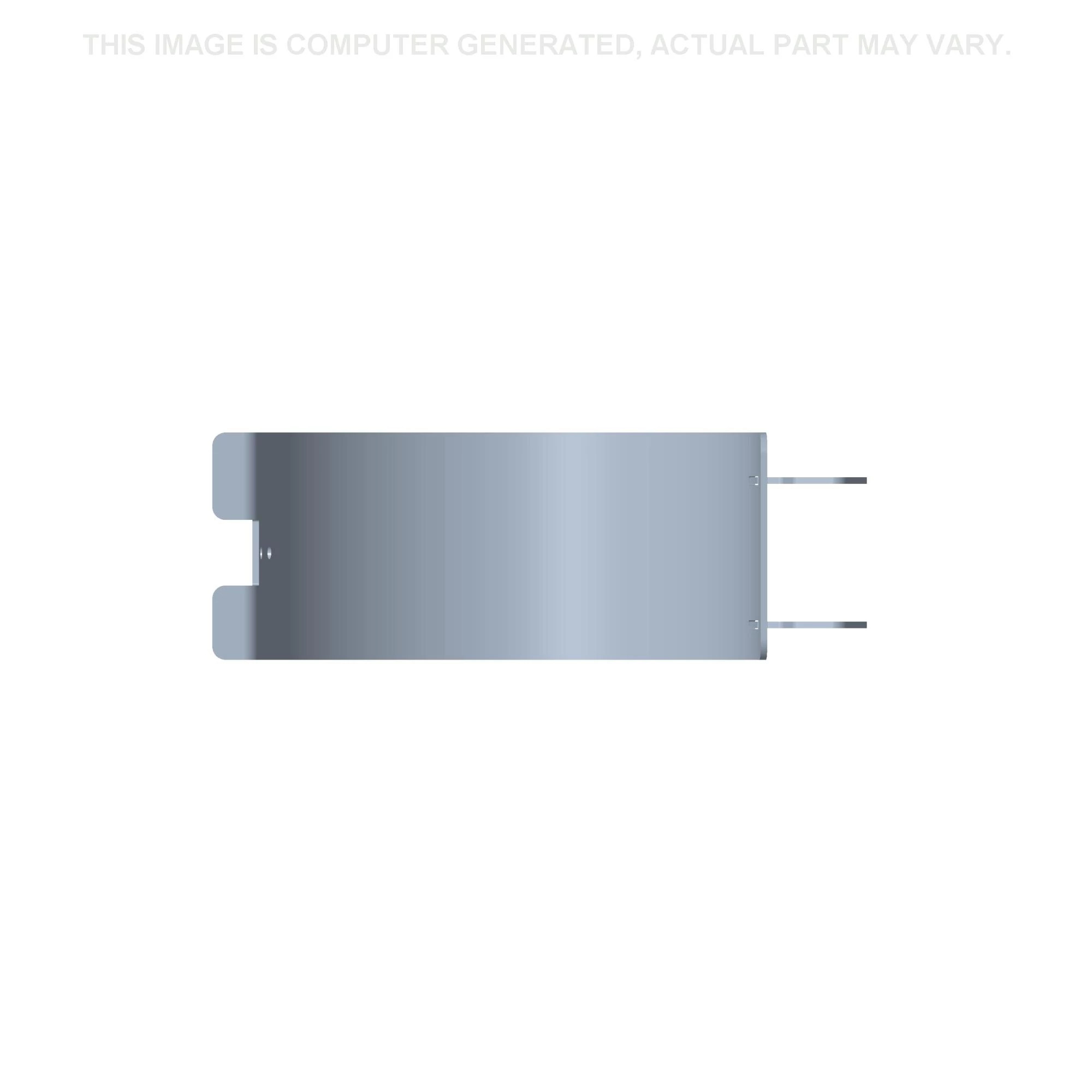 COVER | CASEIH | AMEA | EN