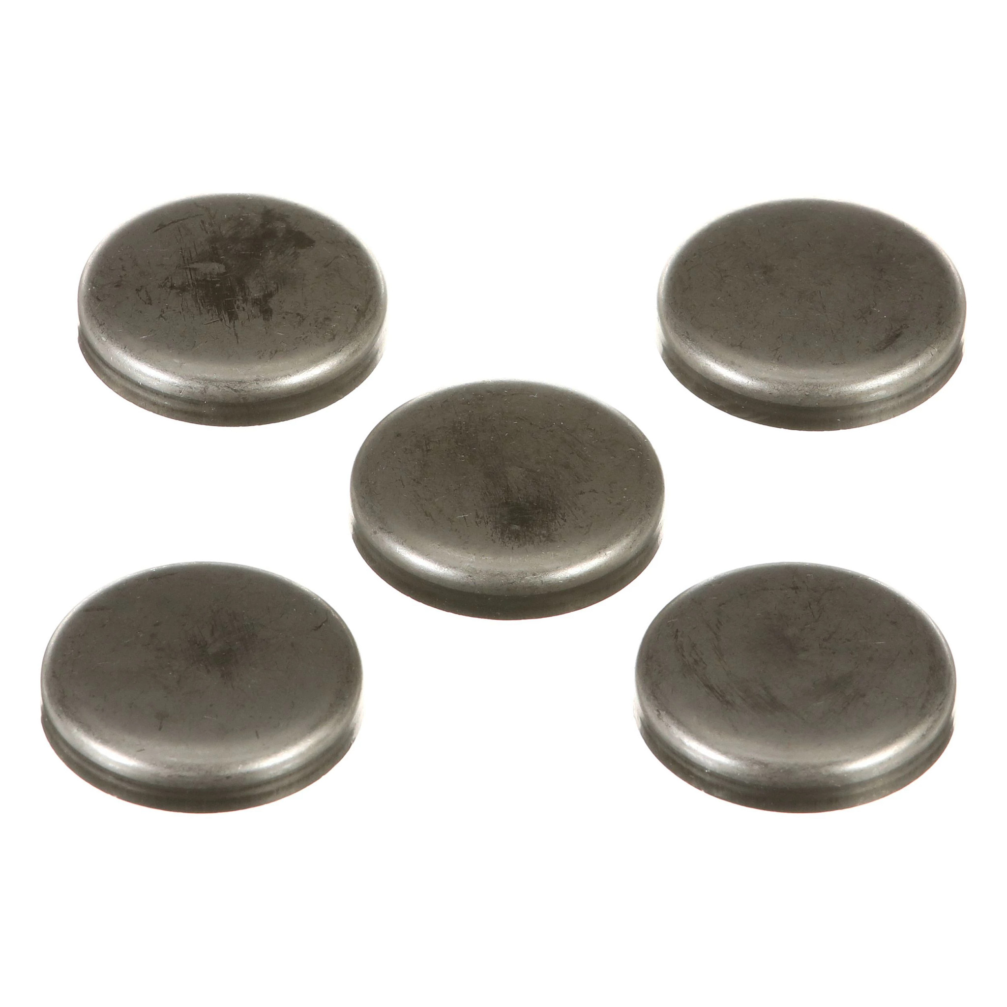 STOPFEN | CASECE | EU | DE