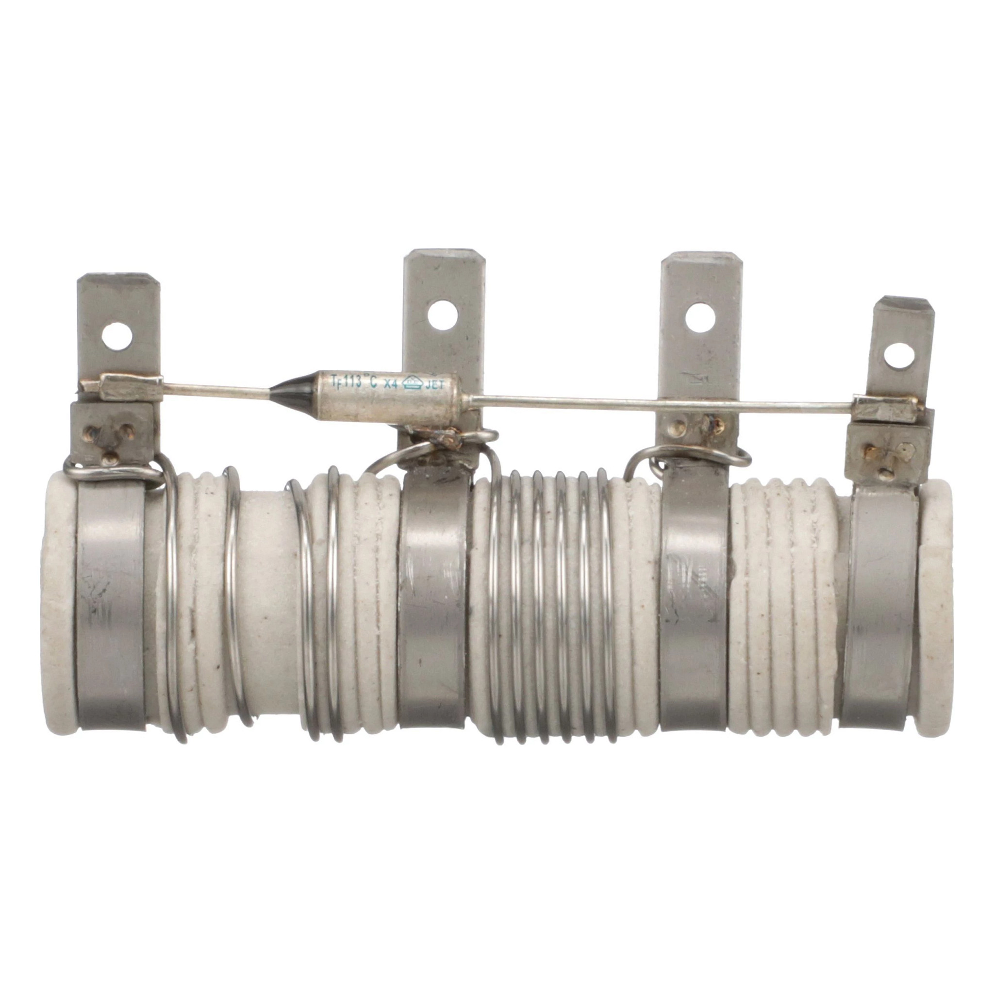 84402849 | Resistor | Case IH | MyCNH US Store
