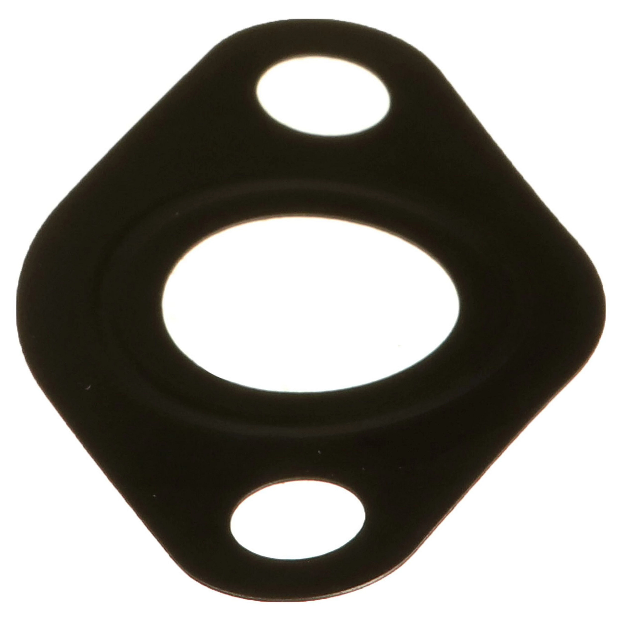 JUNTA | CASECE | EU | ES