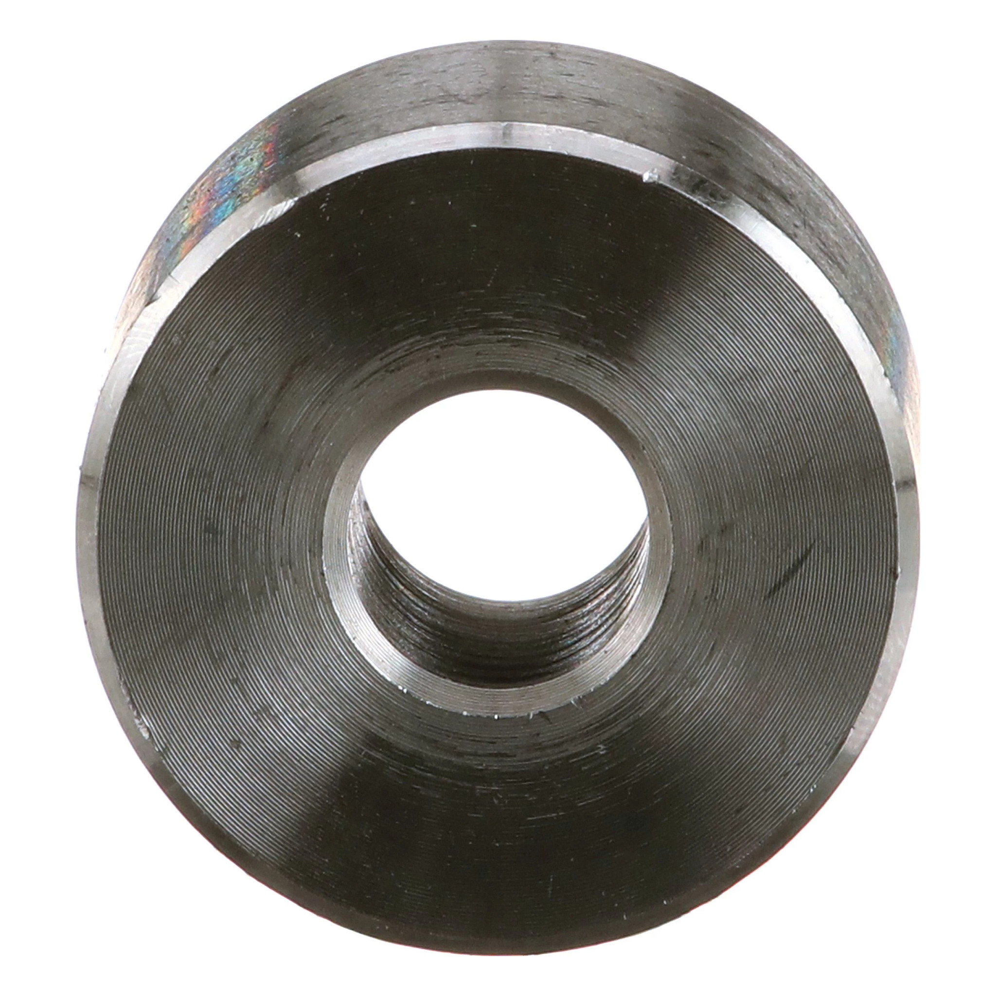 SPACER | DEFAULT | EU | EN