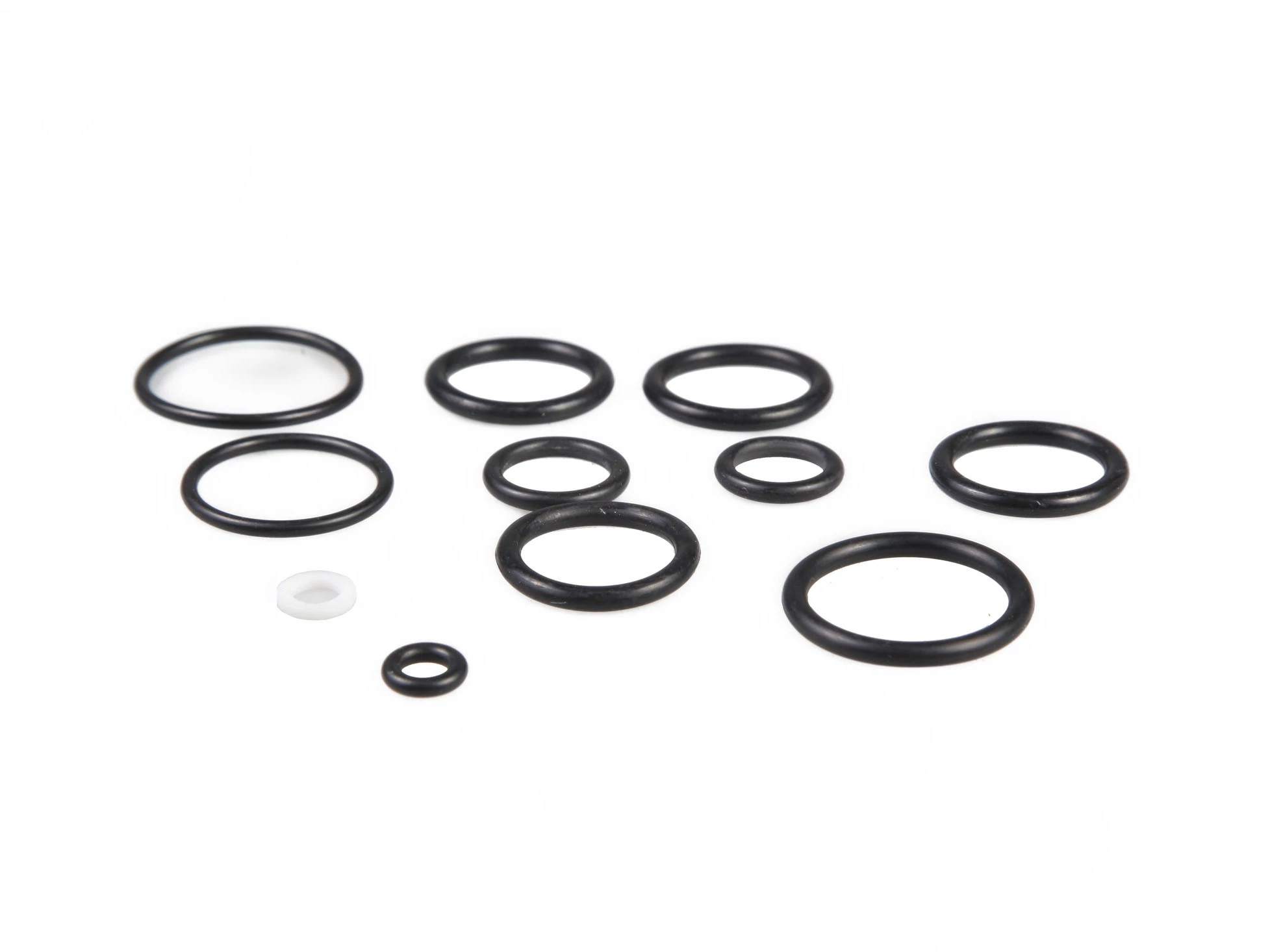 SEAL KIT | NEWHOLLANDAG | US | EN