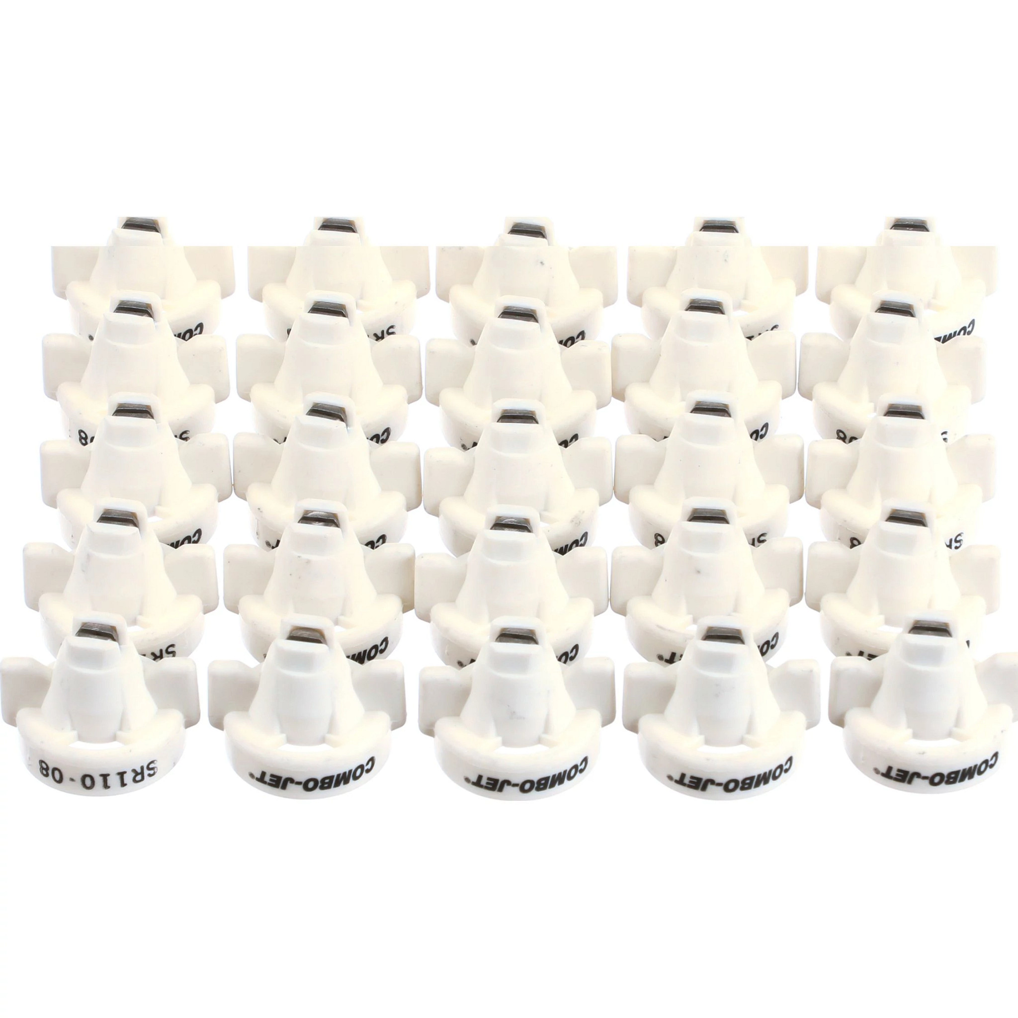 NOZZLE | NEWHOLLANDCE | AU | EN