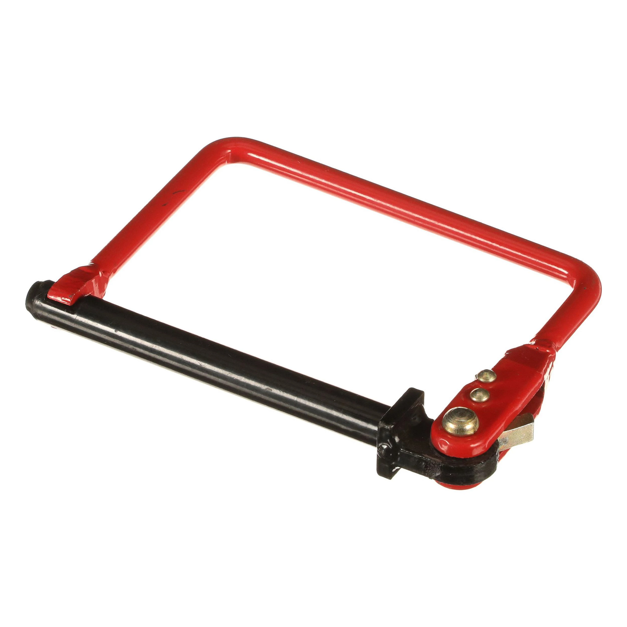 Hitch Pin | CASECE | CA | EN