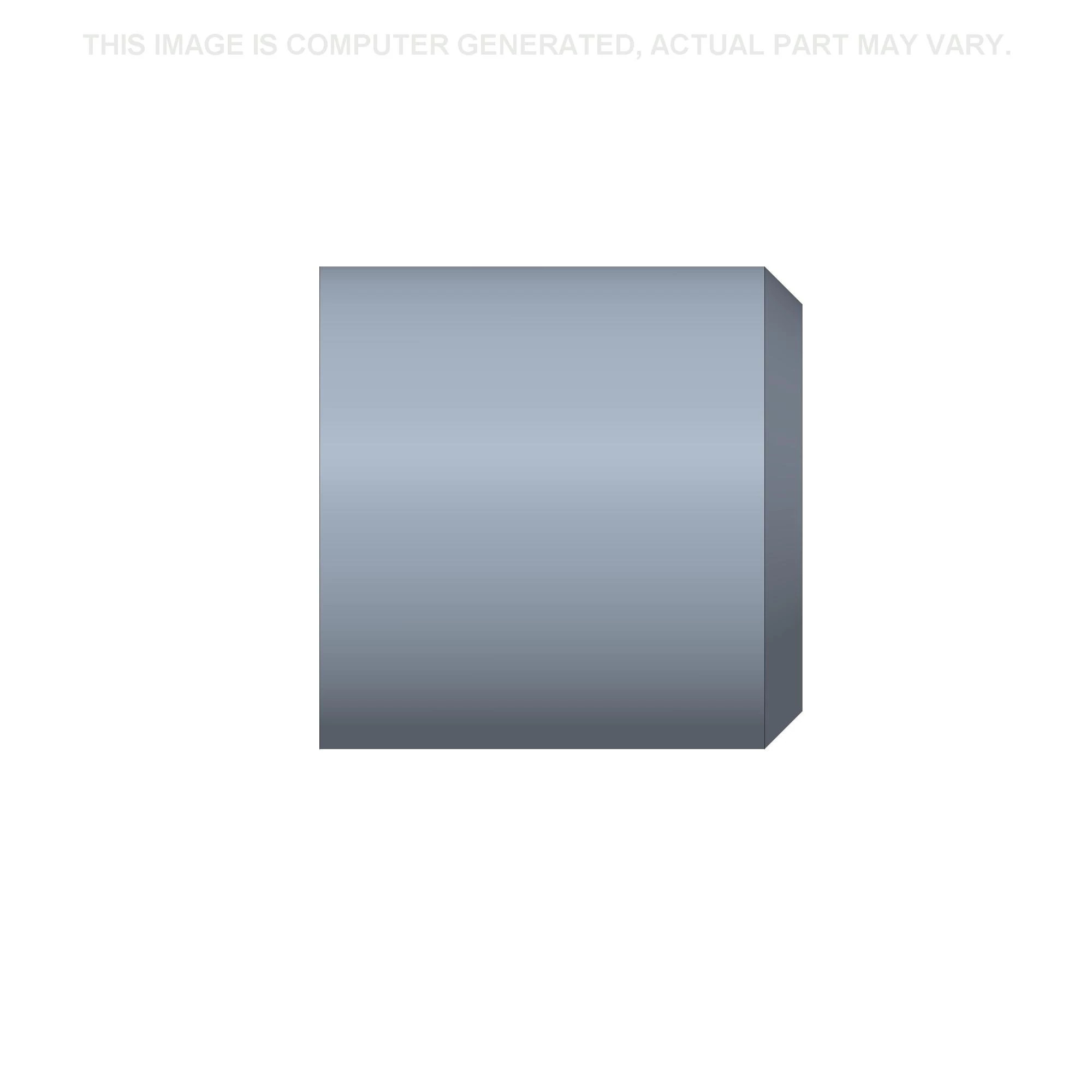 STELLSCHRAUBE | CASEIH | EU | DE