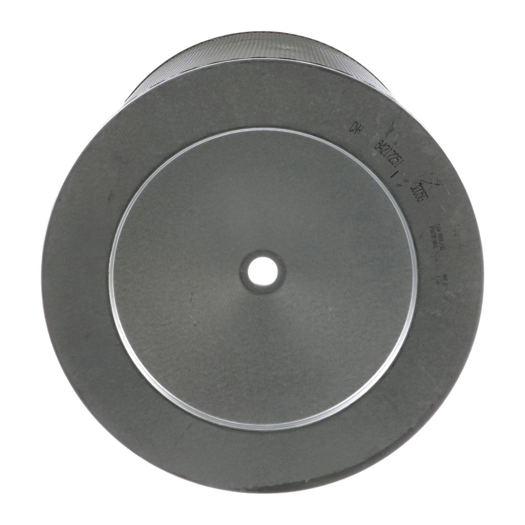 FILTRE A AIR | NEWHOLLANDAG | EU | ES