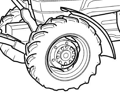 DIA KIT, TRACTOR | NEWHOLLANDAG | CA | EN