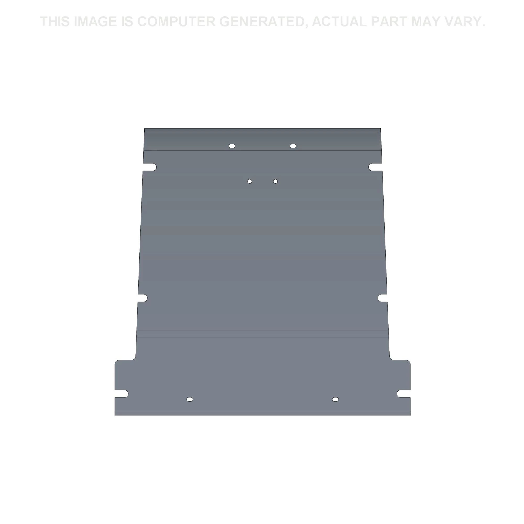 ЭКРАН | NEWHOLLANDCE | EU | RU