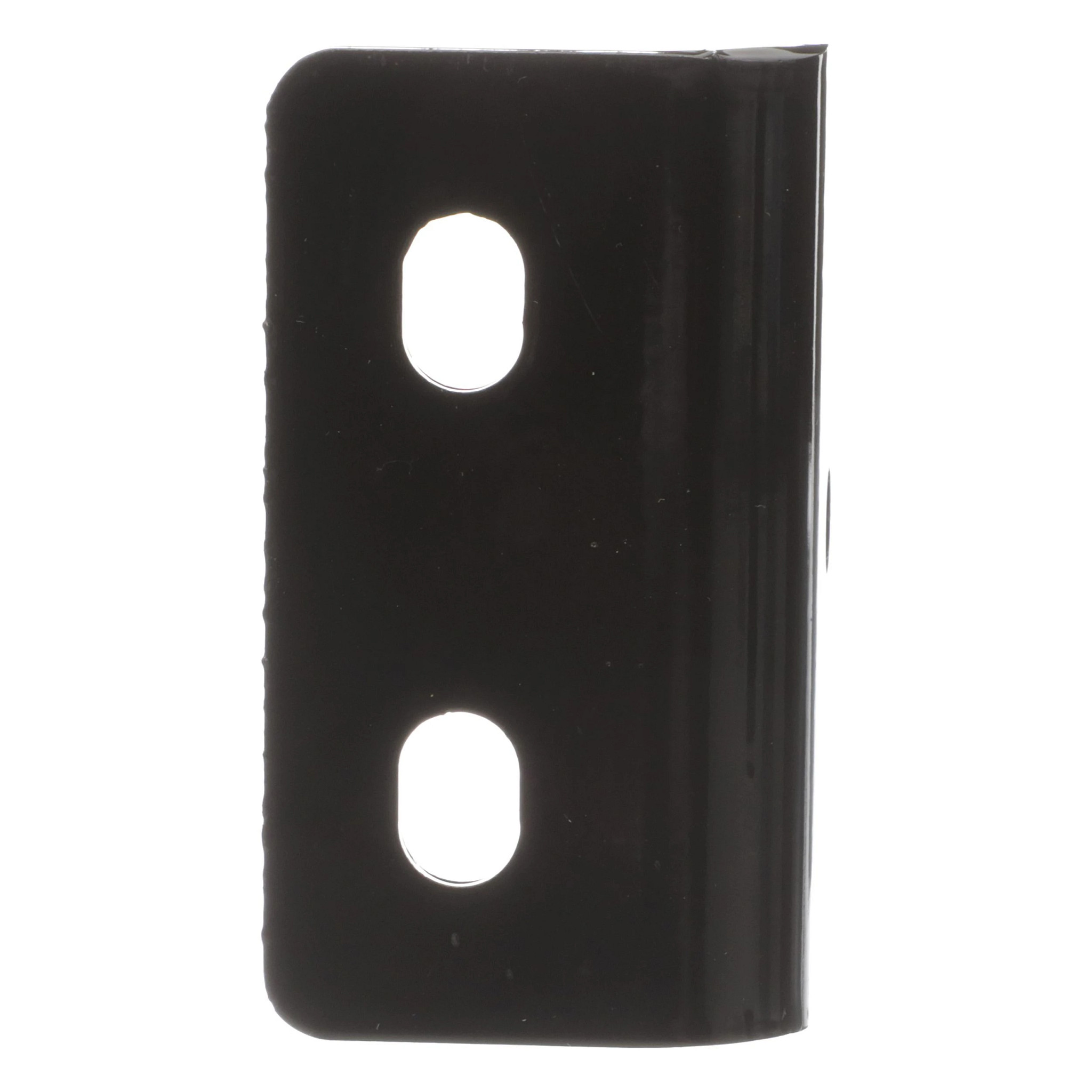 SOPORTE | NEWHOLLANDCE | EU | ES