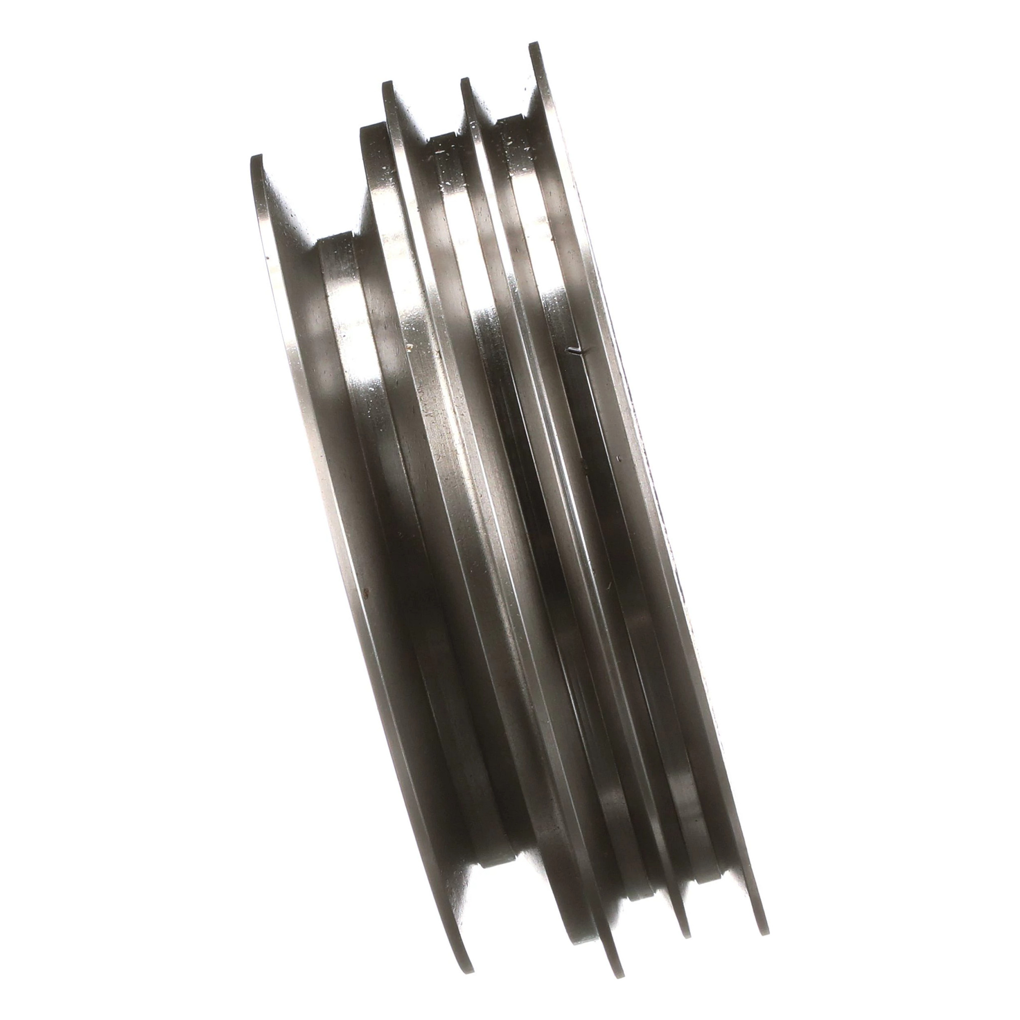 PULLEY | CASEIH | NZ | EN