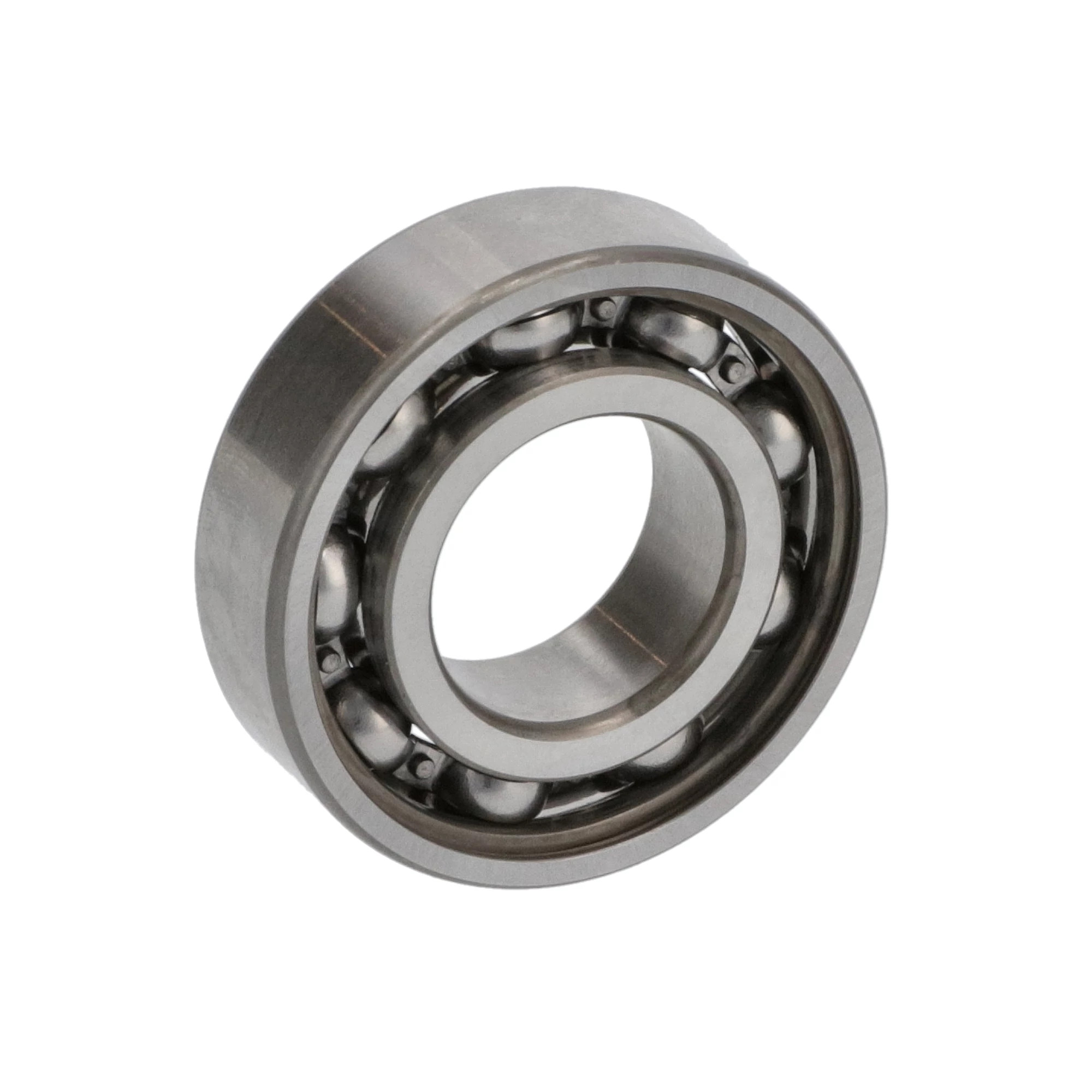 BALL BEARING | CASEIH | EU | PT