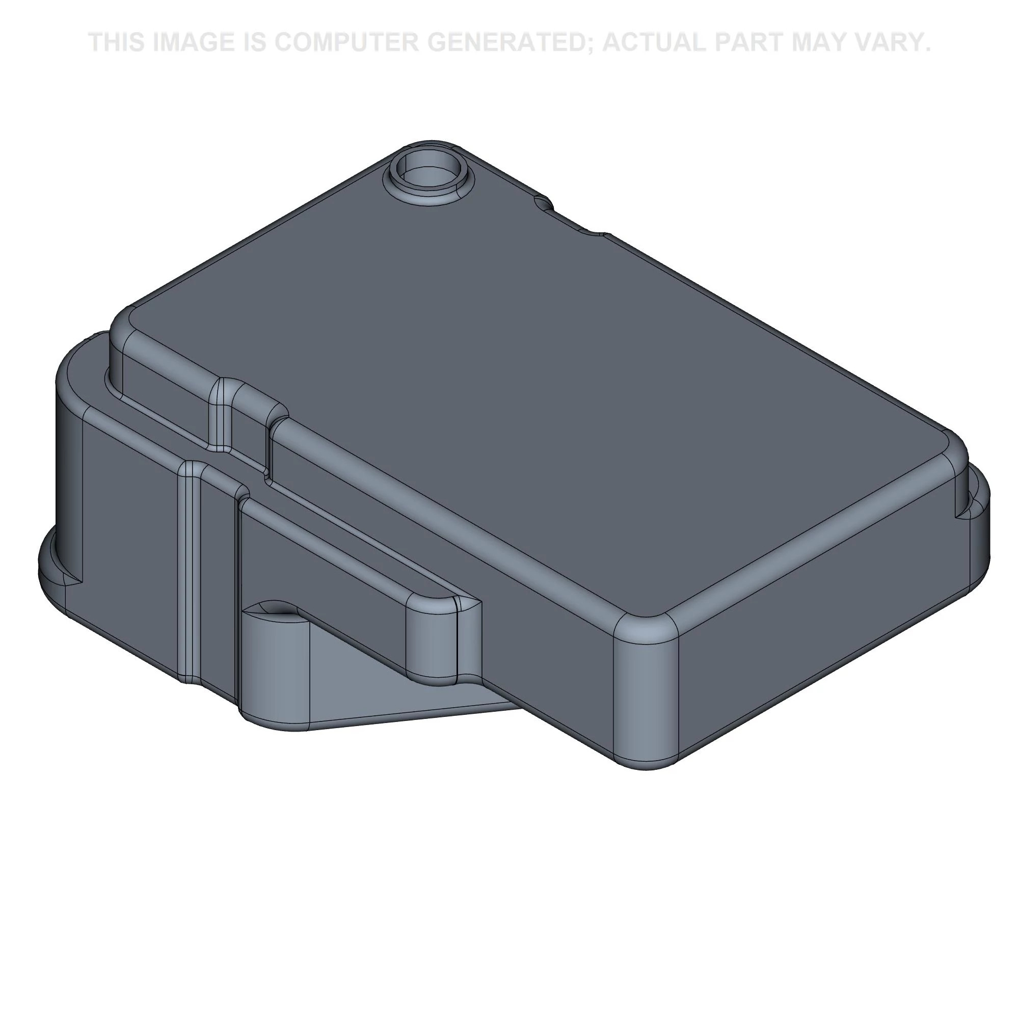 RESERV LAV PARA-BRISA