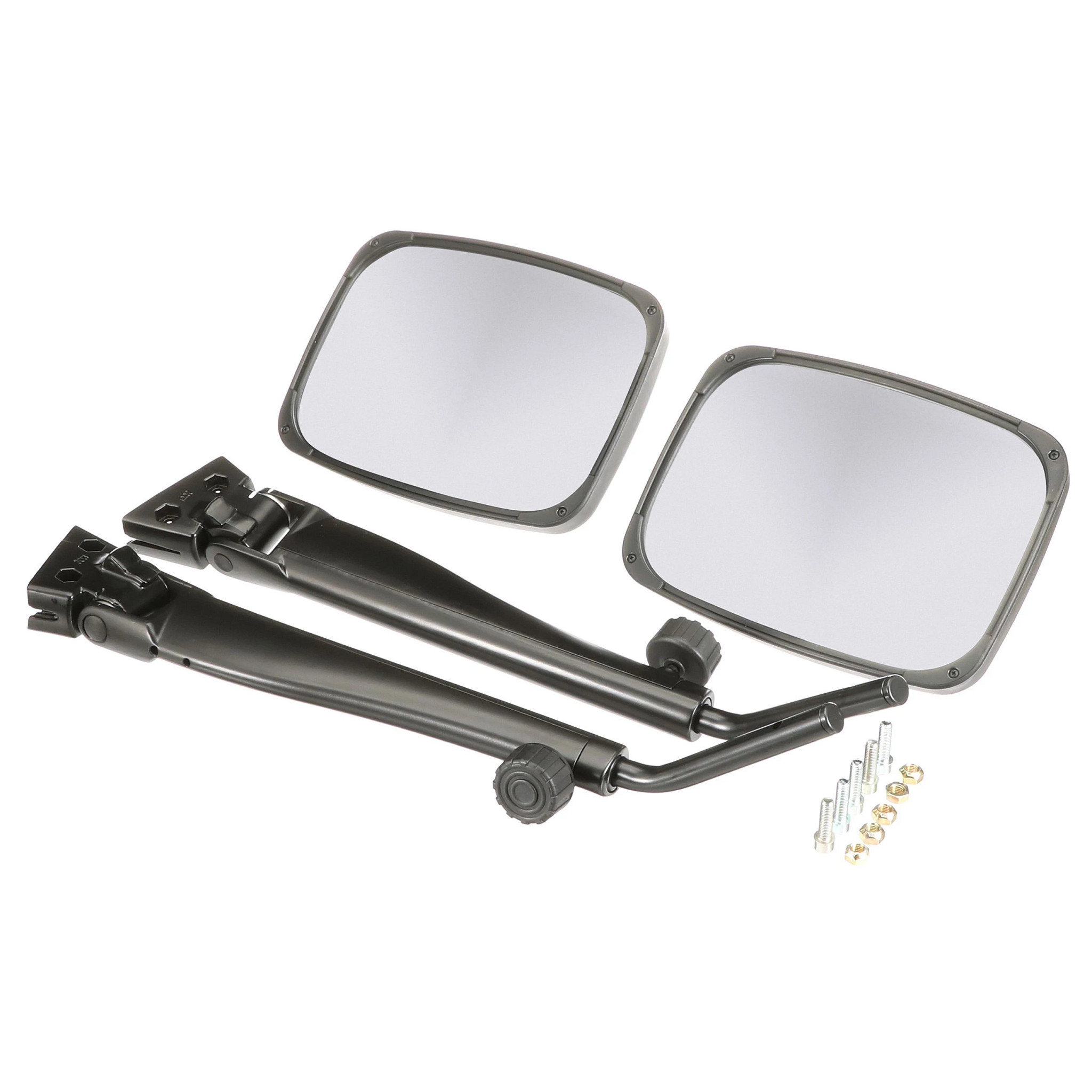 DIA KIT, TRACTOR | CASEIH | IE | EN