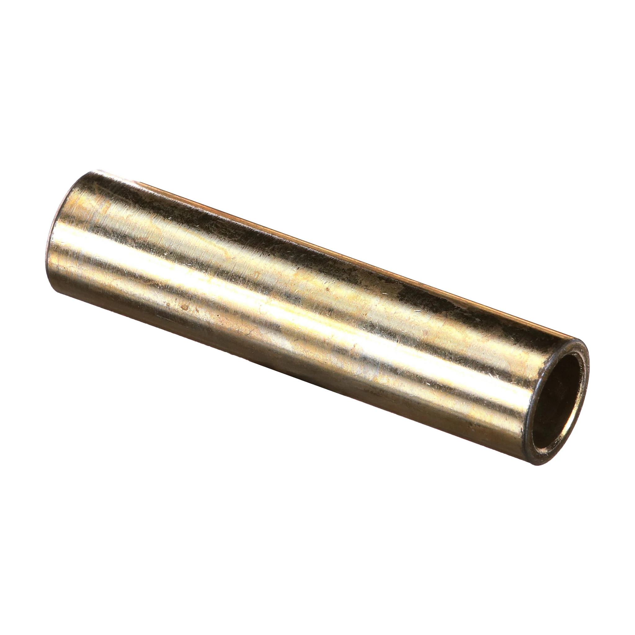 SPACER | NEWHOLLANDCE | AMEA | FR